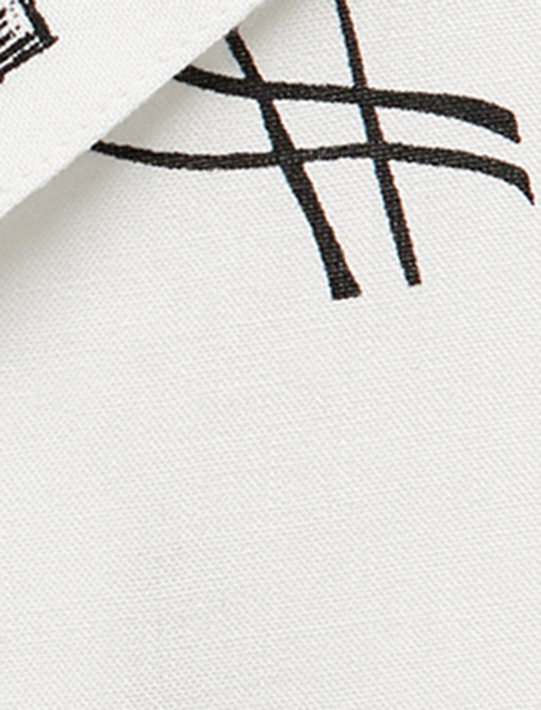   Kısa Kollu Devrik Yaka Regular Fit Viskon Palmiye Desenli Gömlek