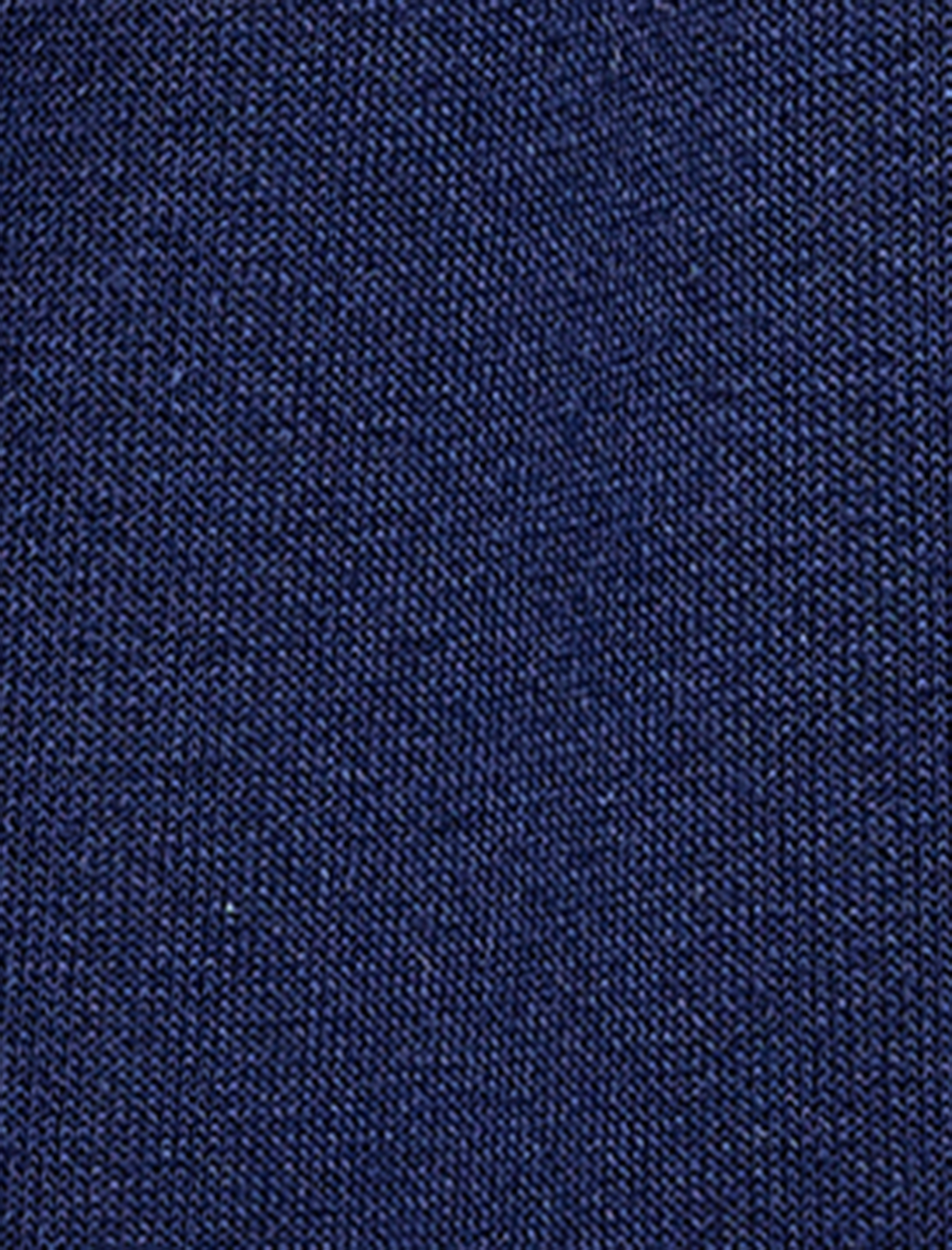   Şardonlu Dantel Detaylı Rahat Kesim Beli Bağcıklı Eşofman Altı