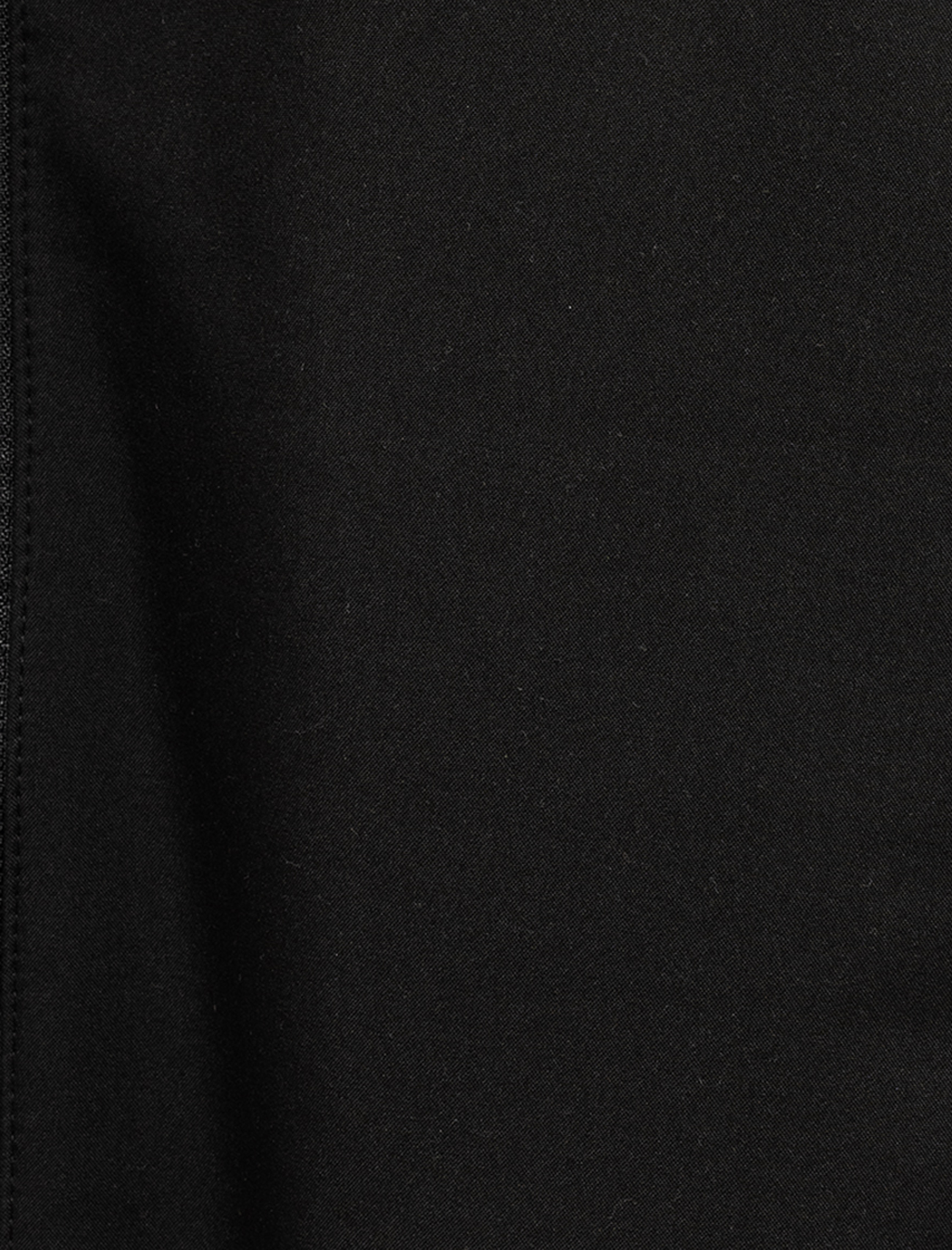   Fermuarlı Cepli Uzun Kollu Slim Fit Kapşonlu Mevsimlik Ceket