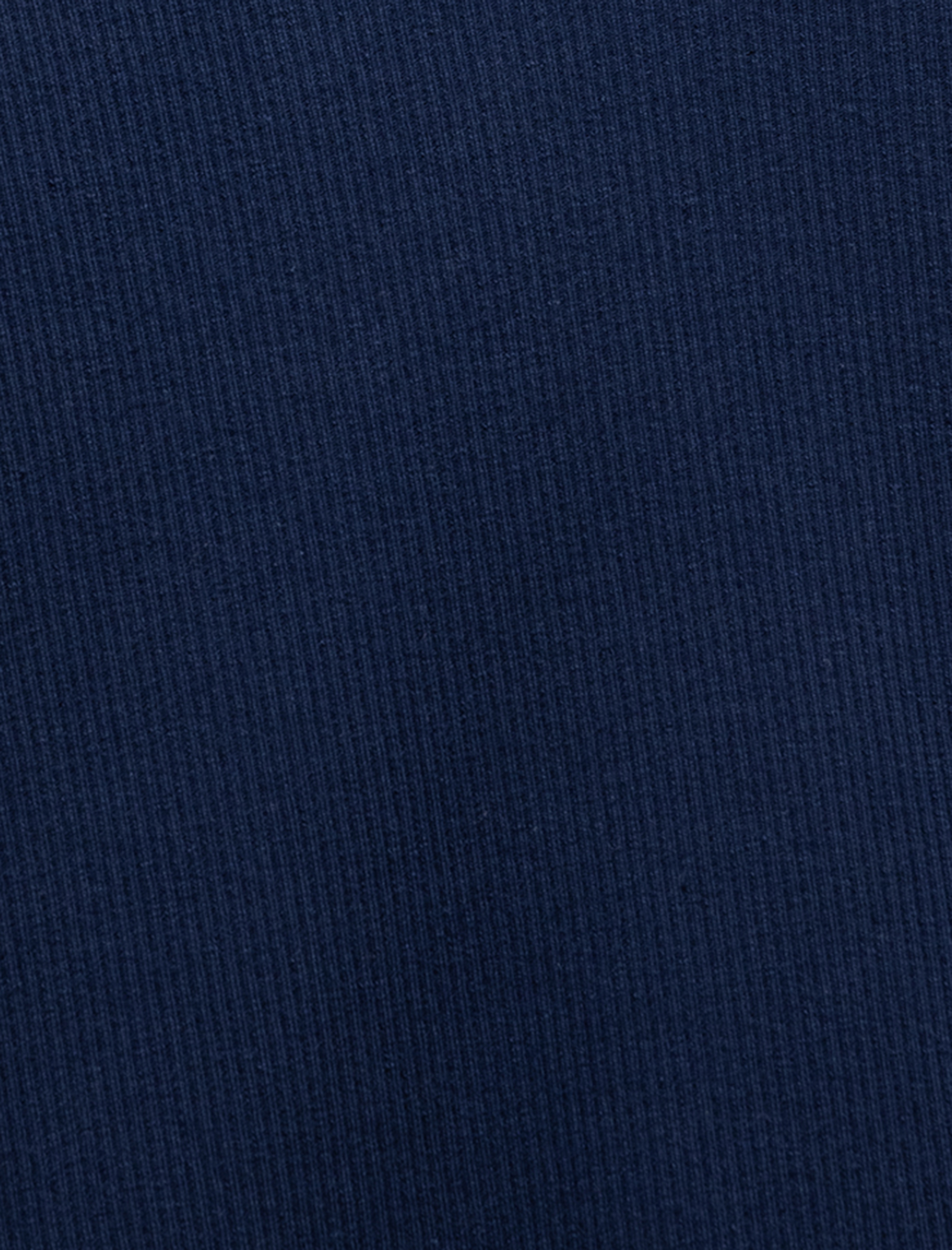   Pamuklu Slim Fit Çizgili Kısa Kollu Polo Yaka Tişört