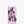 Parfüm Violet Gardenia 100 ML-350