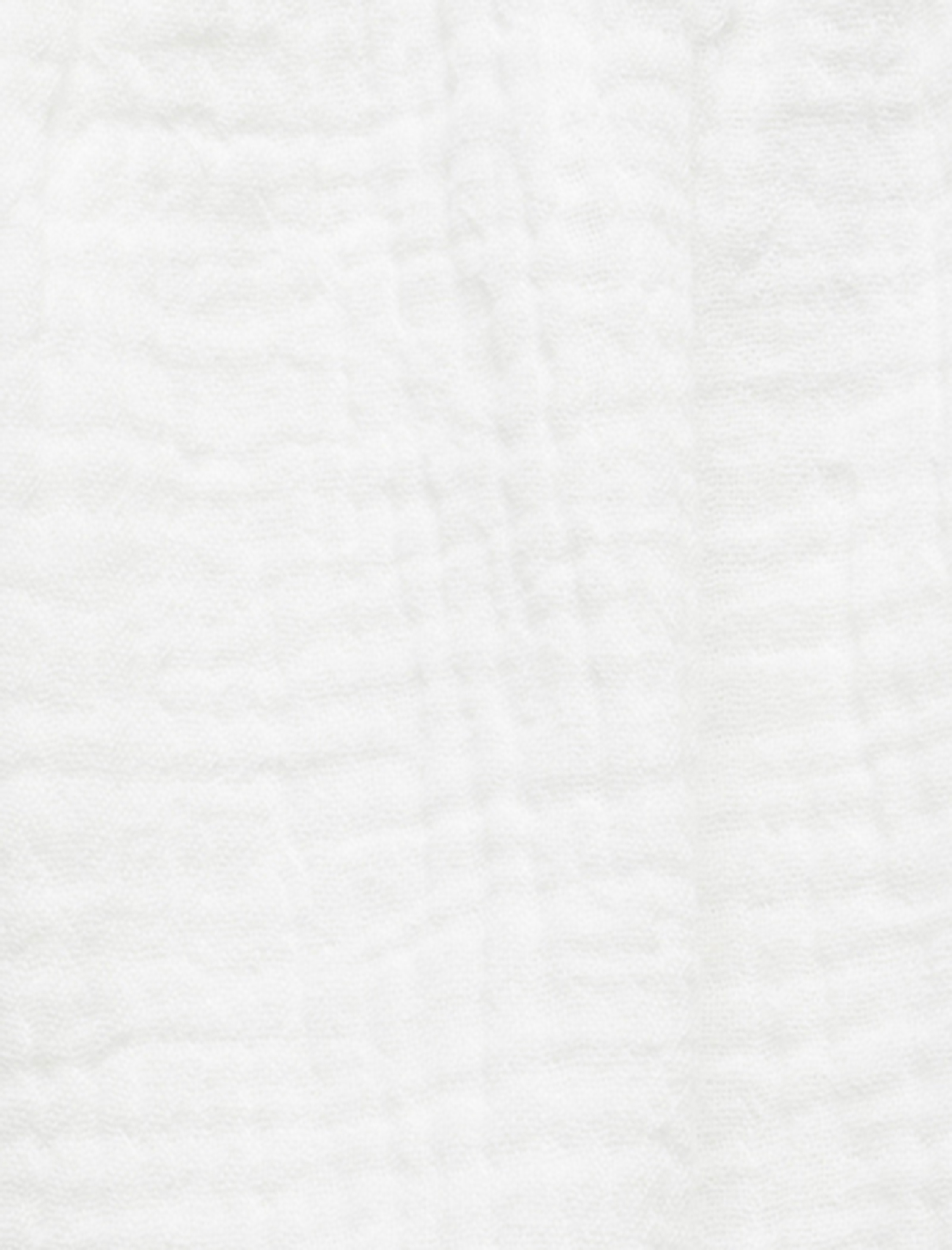   Pamuklu Cepli Etnik Desenli İşlemeli Yüksek Bel Müslin Şort