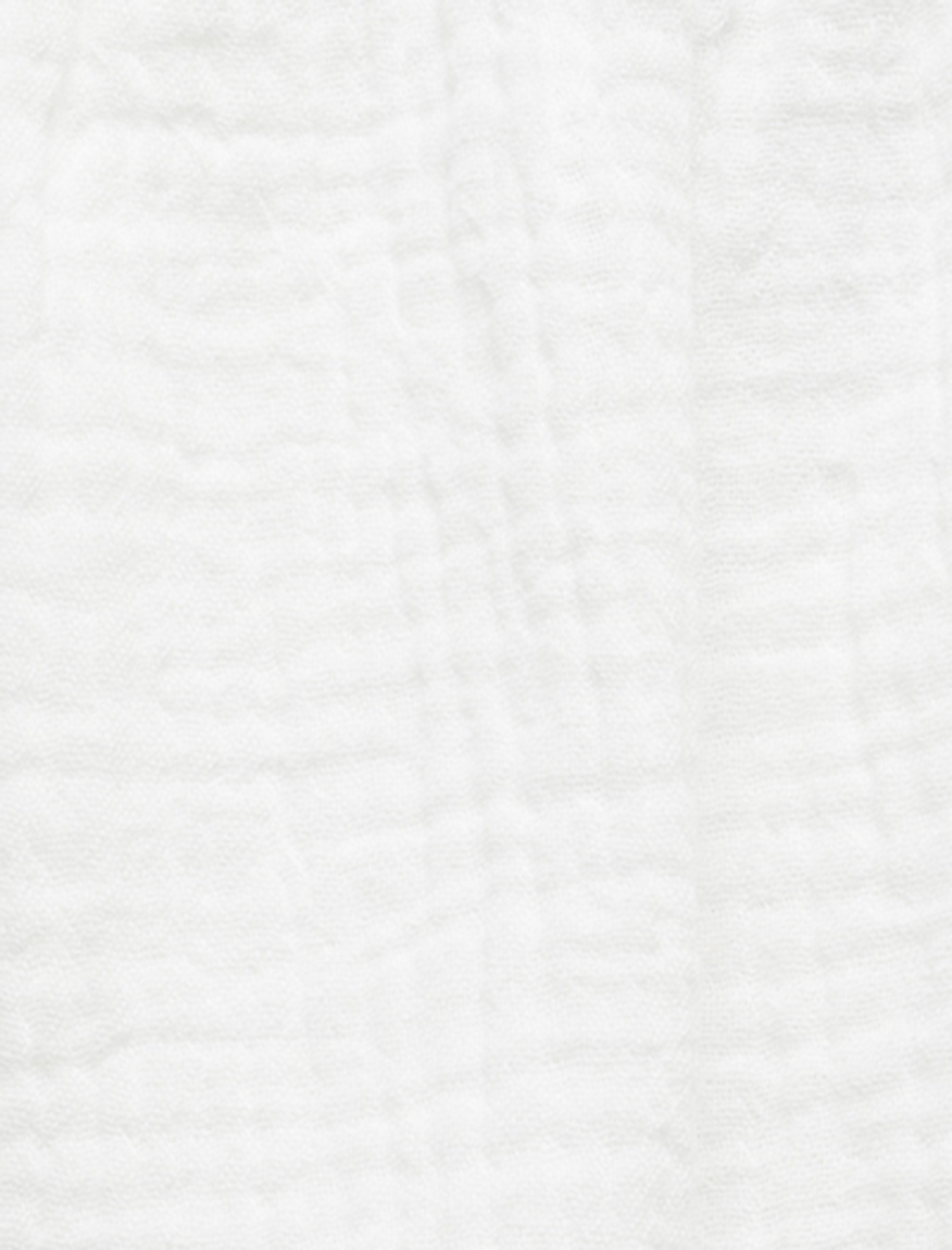   Pamuklu Cepli Etnik Desenli İşlemeli Yüksek Bel Müslin Şort