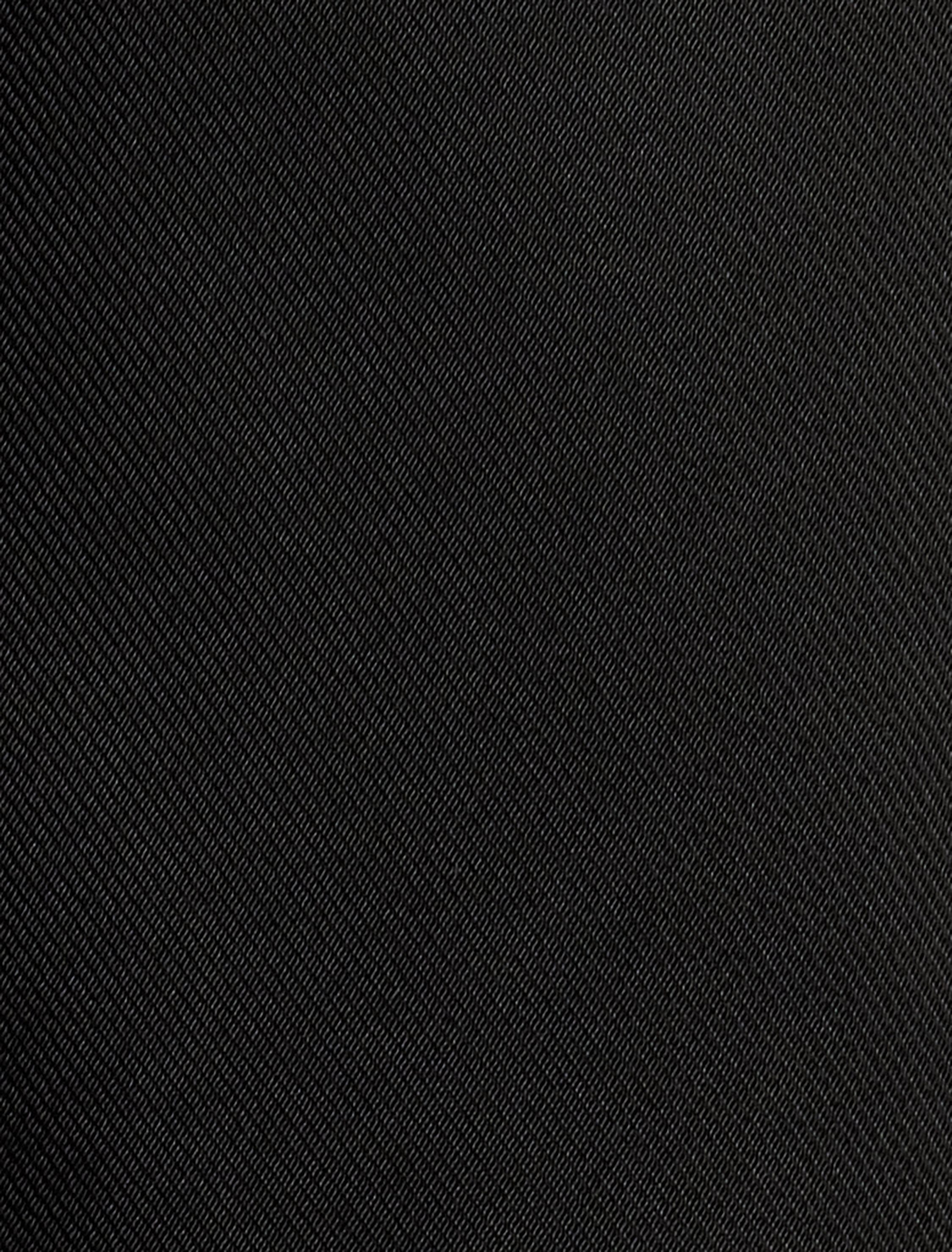   Beli Lastik Detaylı Kloş Pileli Saten Çan Etek