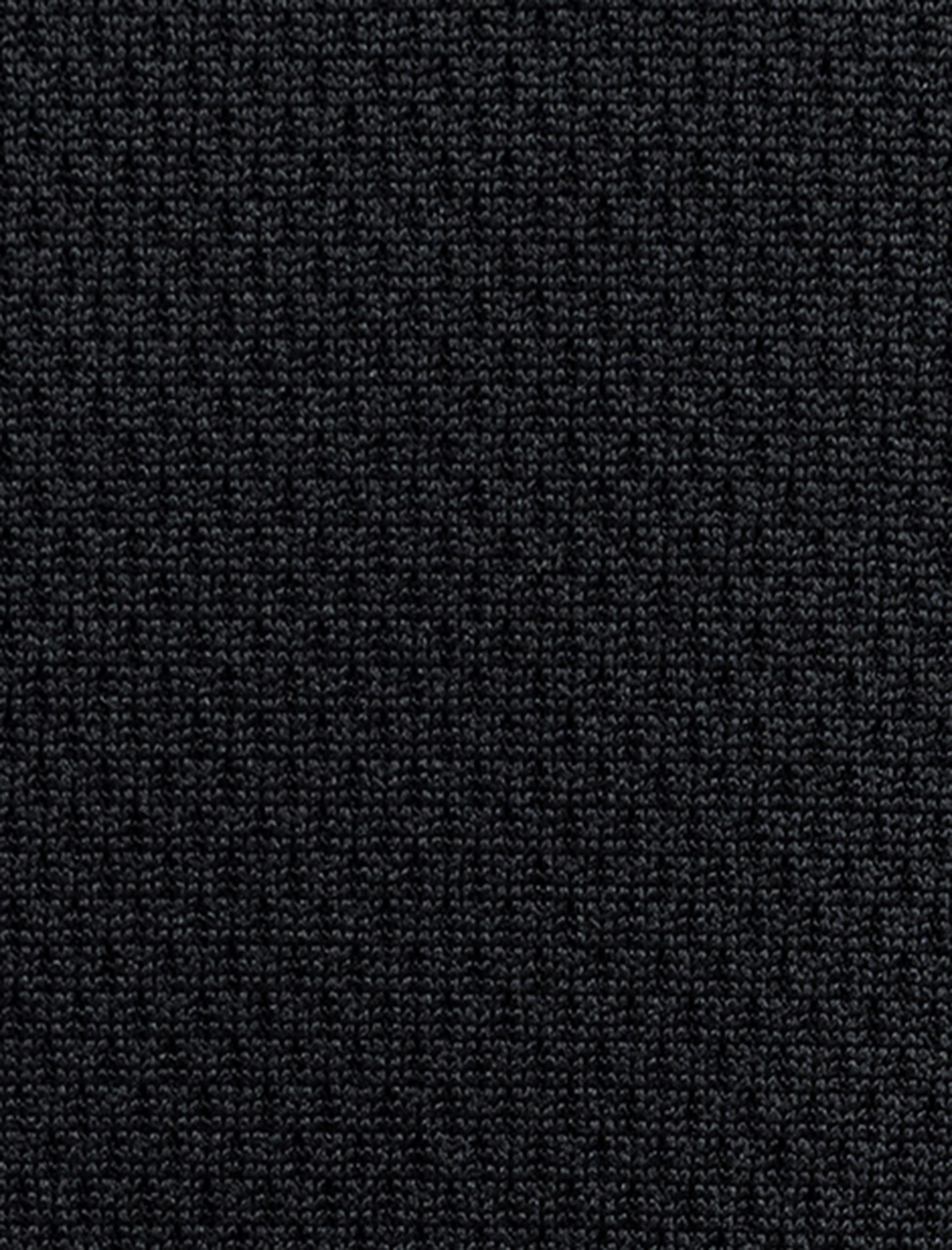   Polo Yaka Regular Fit Kısa Kollu Baskılı Spor Tişört