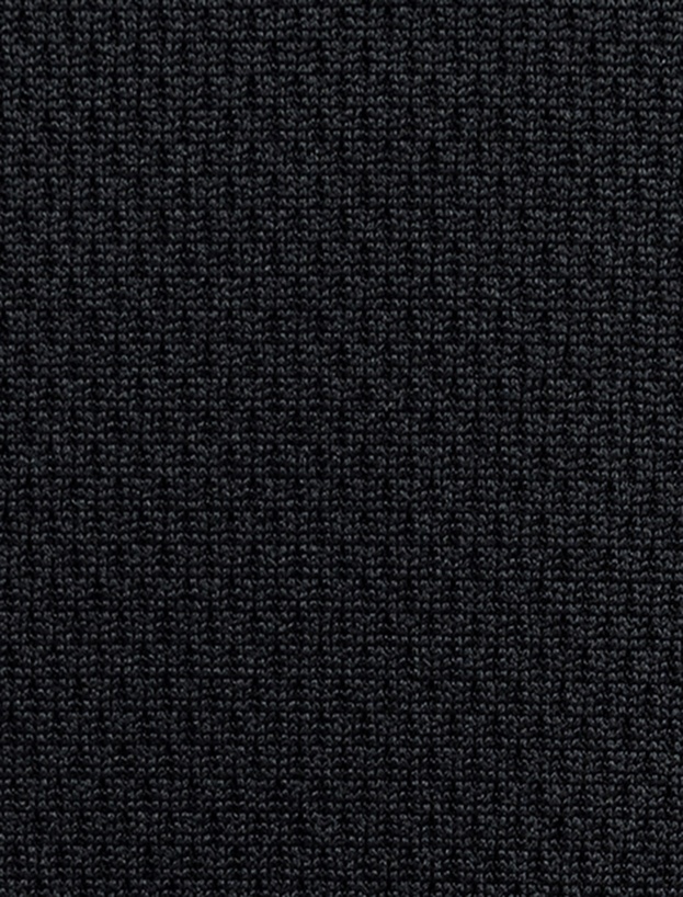 Polo Yaka Regular Fit Kısa Kollu Baskılı Spor Tişört_7