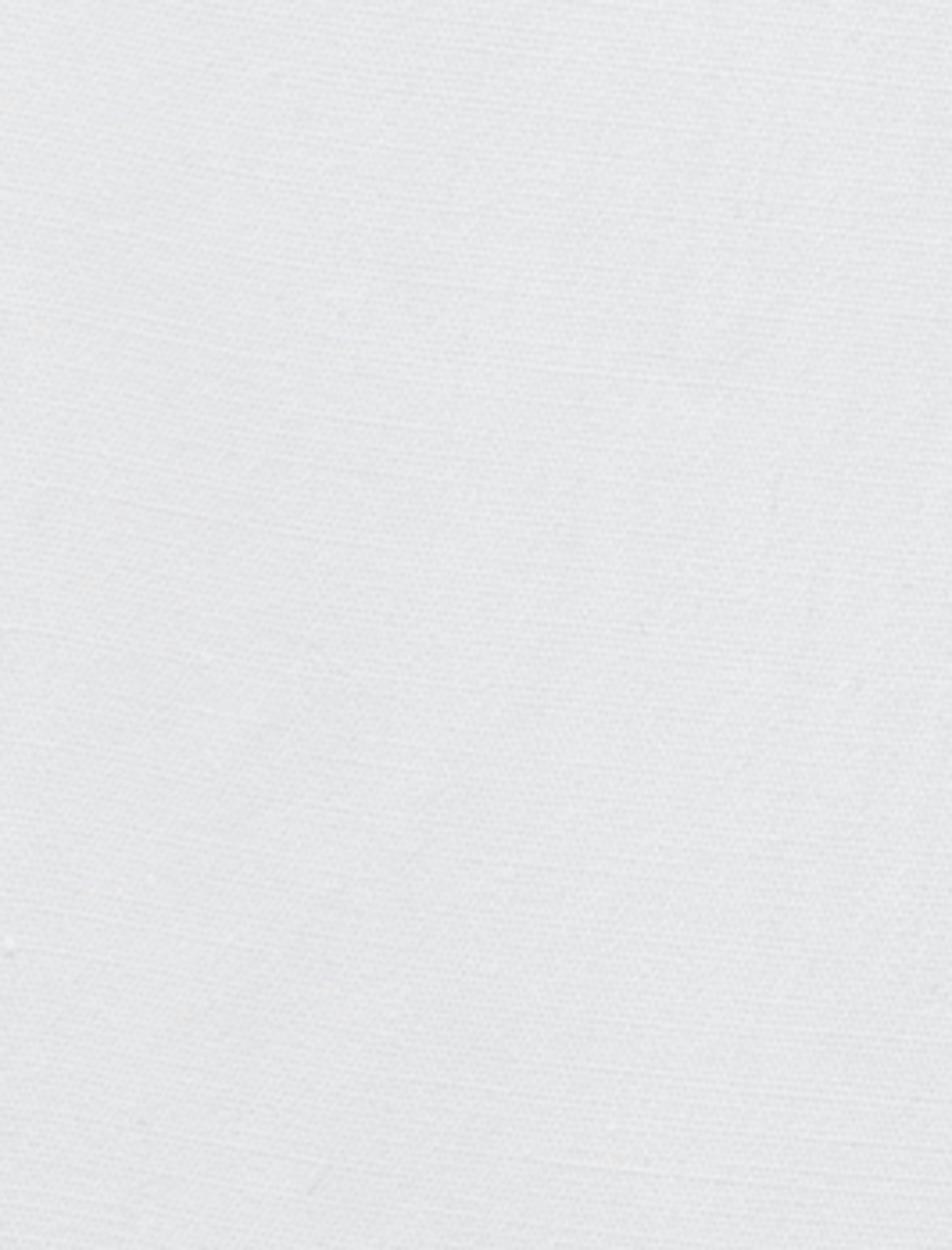   Pamuklu Uzun Kollu Süveter Detaylı Klasik Yaka Gömlek