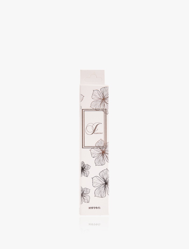Parfüm Jasmine 22 ML_1