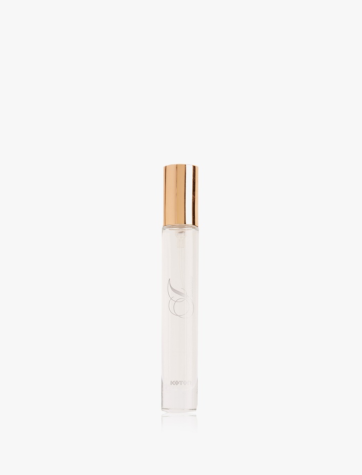 Kadın Parfüm Jasmine 22 ML