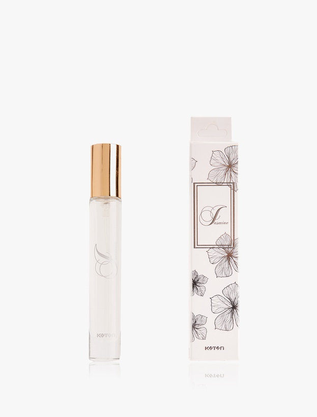 Parfüm Jasmine 22 ML_2