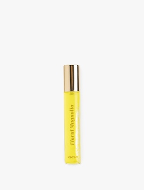 Parfüm Floral Magnolia 22 ML_1