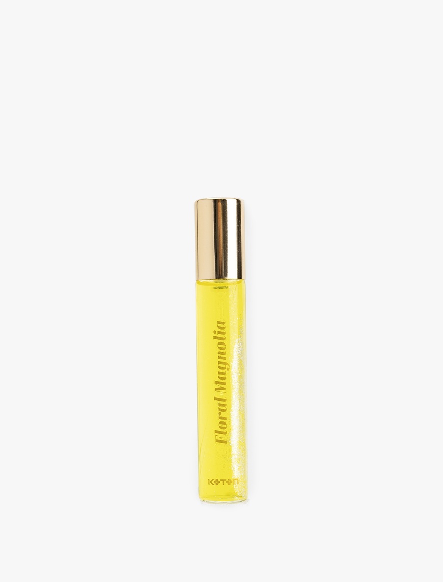  Kadın Parfüm Floral Magnolia 22 ML