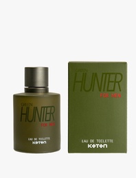Parfüm Green Hunter 100 ML