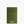 Parfüm Green Hunter 100 ML-XXX