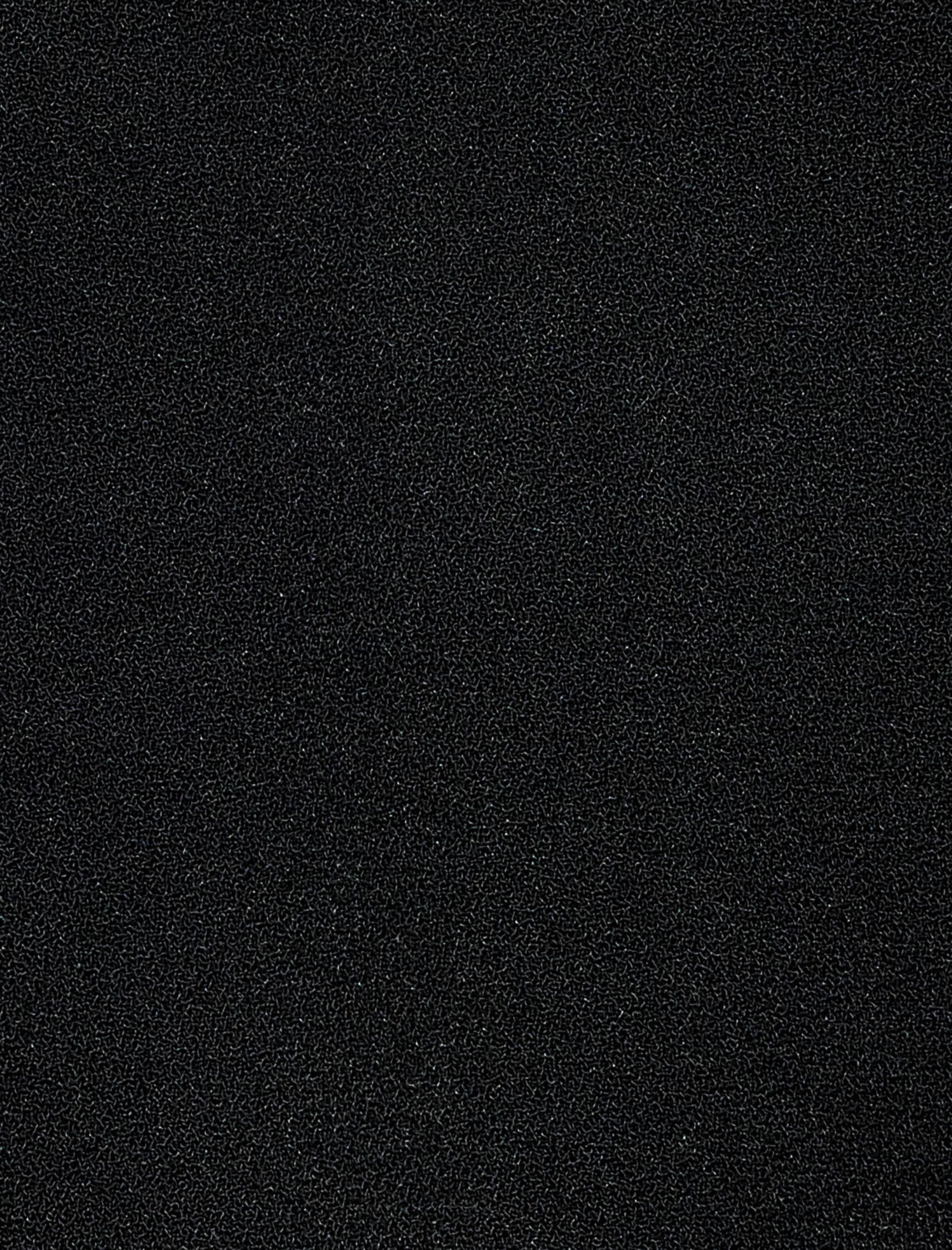   Fermuarlı Çizgili Uzun Kollu Bomber Ceket