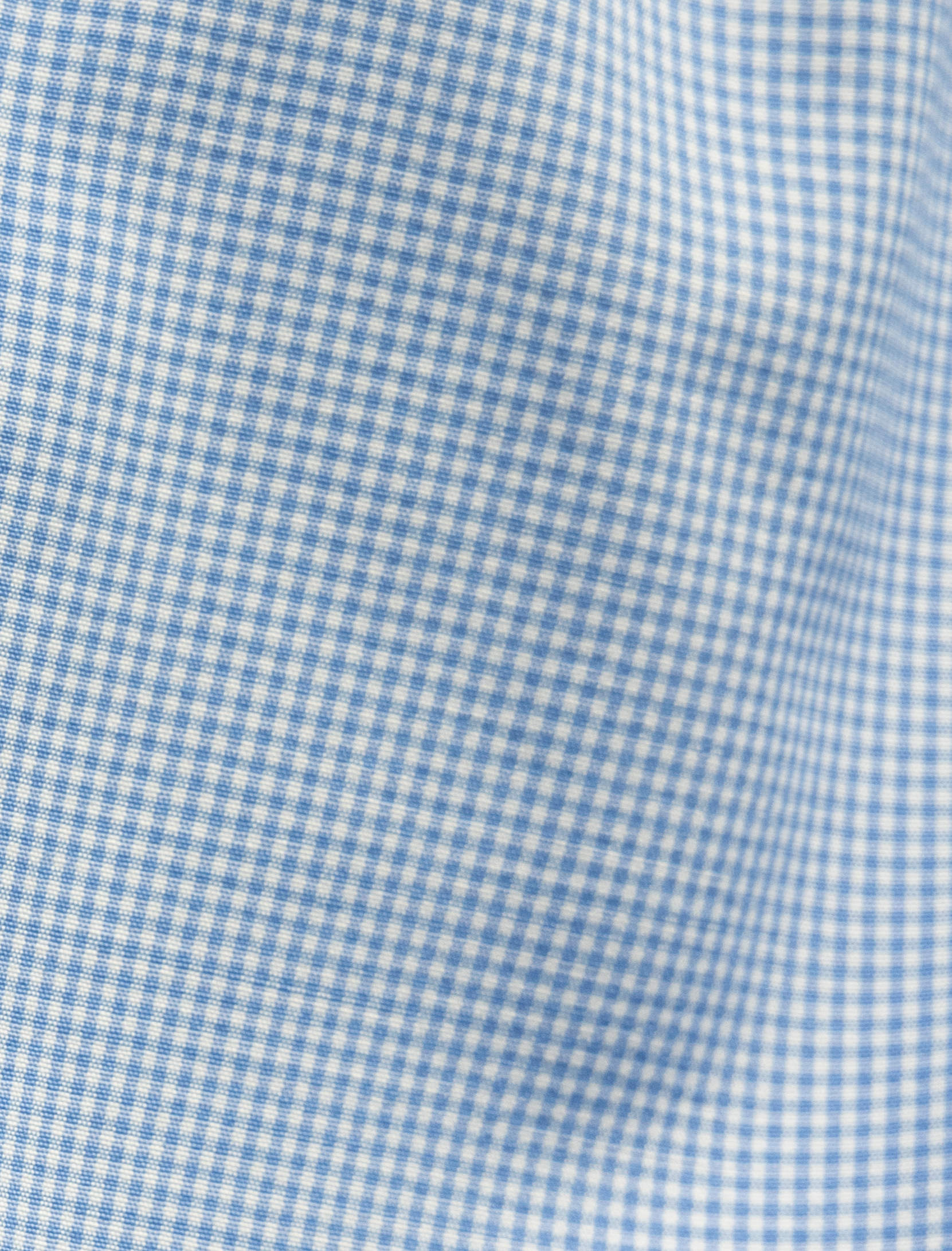   Rahat Kalıp Yanları Bağlamalı Fiyonk Detaylı Çizgili Şort Pijama Altı