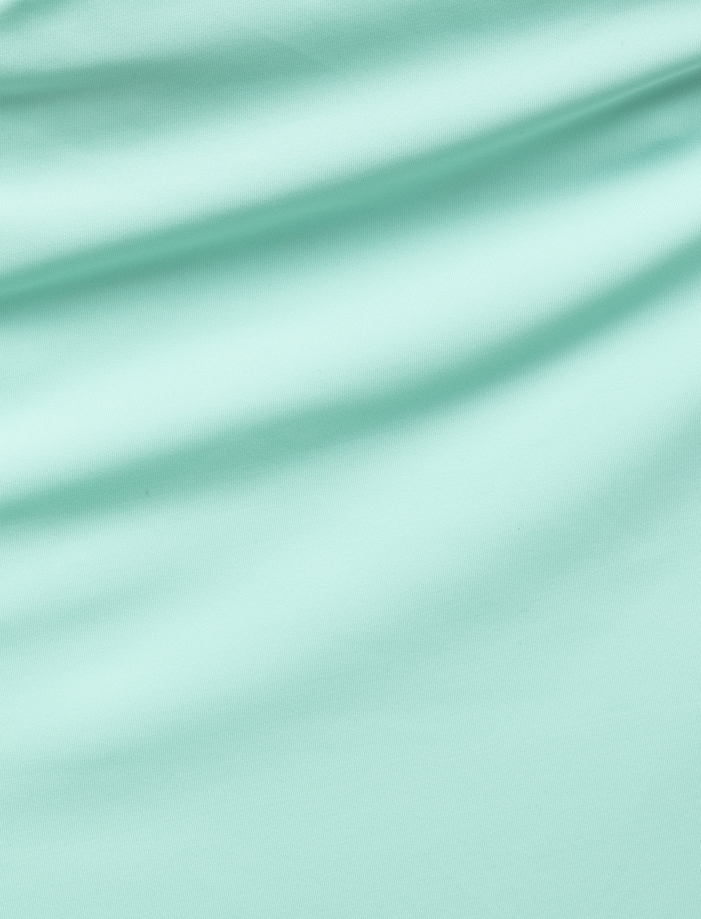   Çıkarılabilir İnce Askı Detaylı Straplez Mayo