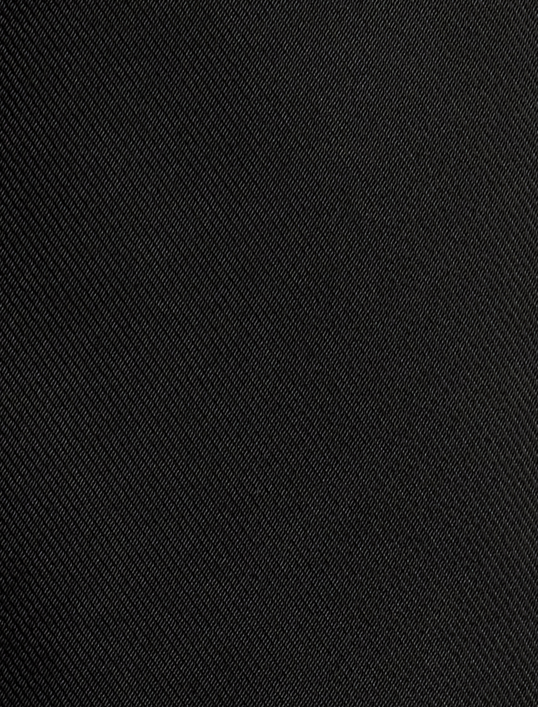   Beli Lastik Detaylı Kloş Pileli Saten Çan Etek