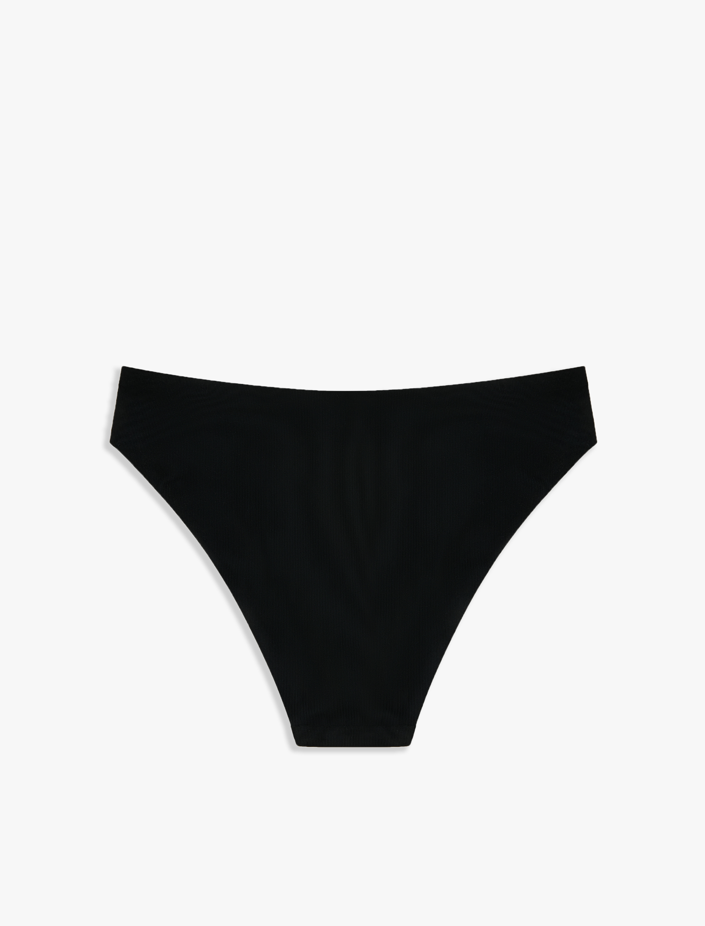   Lazer Kesim Dikişsiz Brazilian Külot