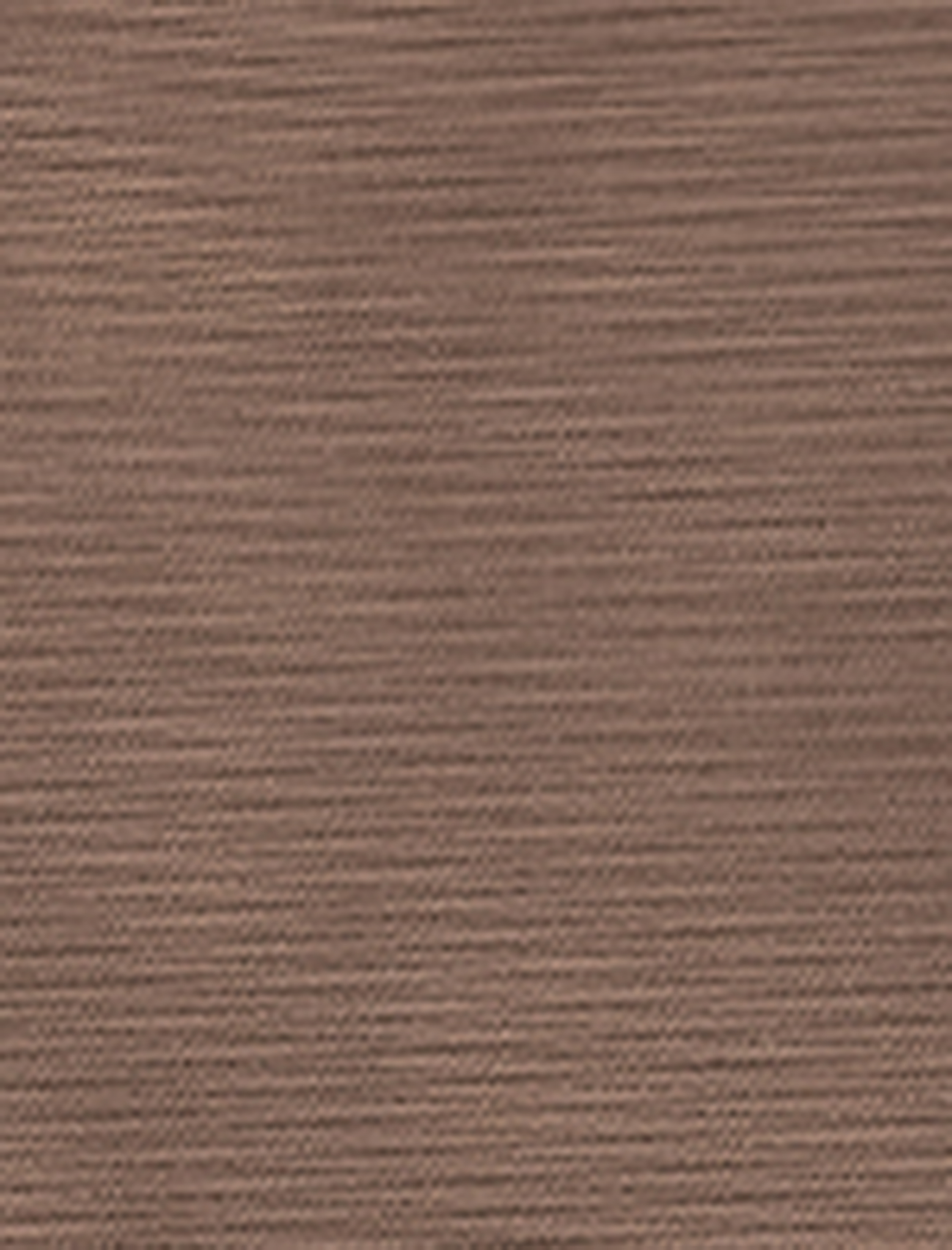 Lazer Kesim Brief Külot