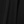 Yüksek Bel Slim Fit Mini Spor Tenis Eteği-999