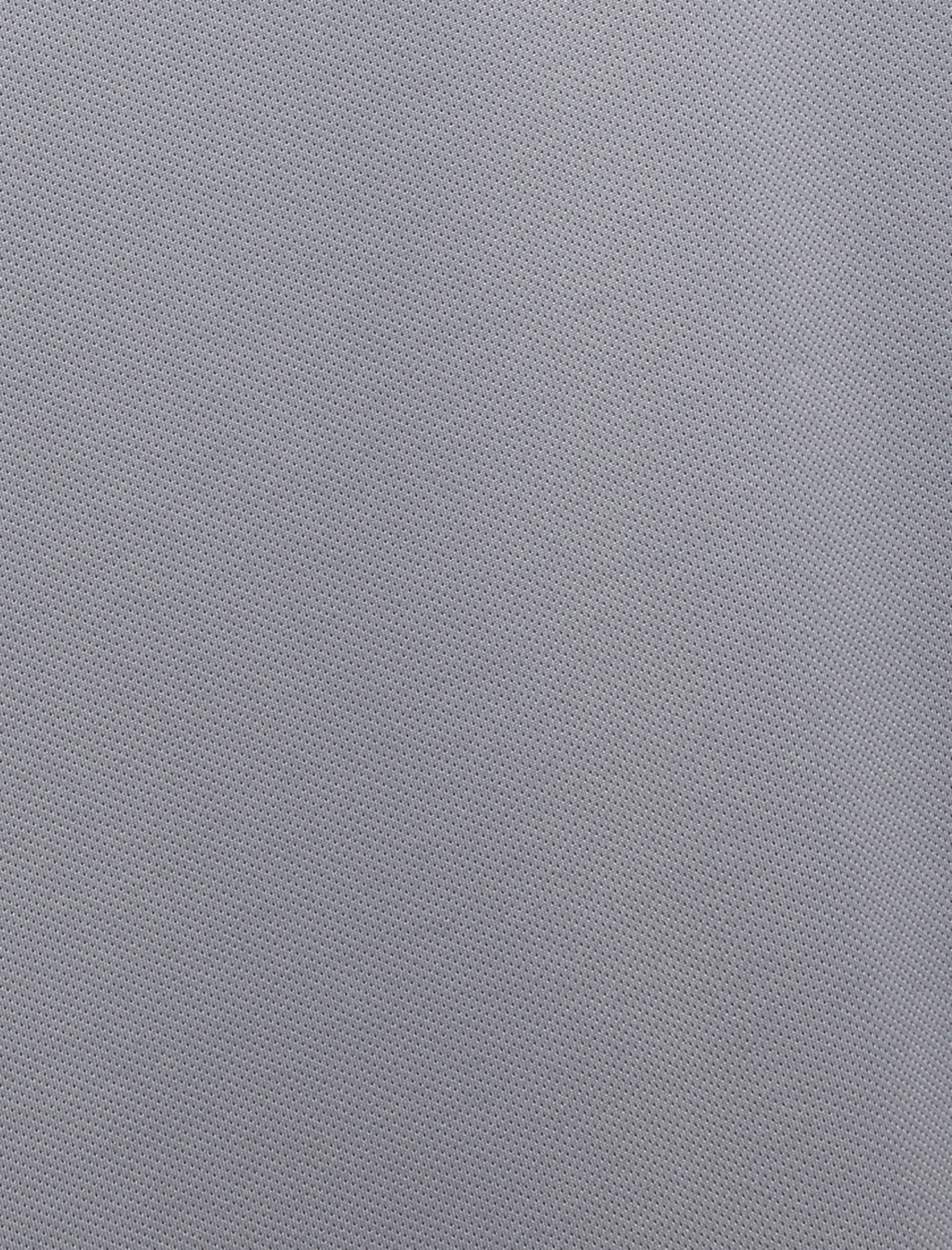   Baskılı Regular Fit Bisiklet Yaka Kolsuz Spor Atlet