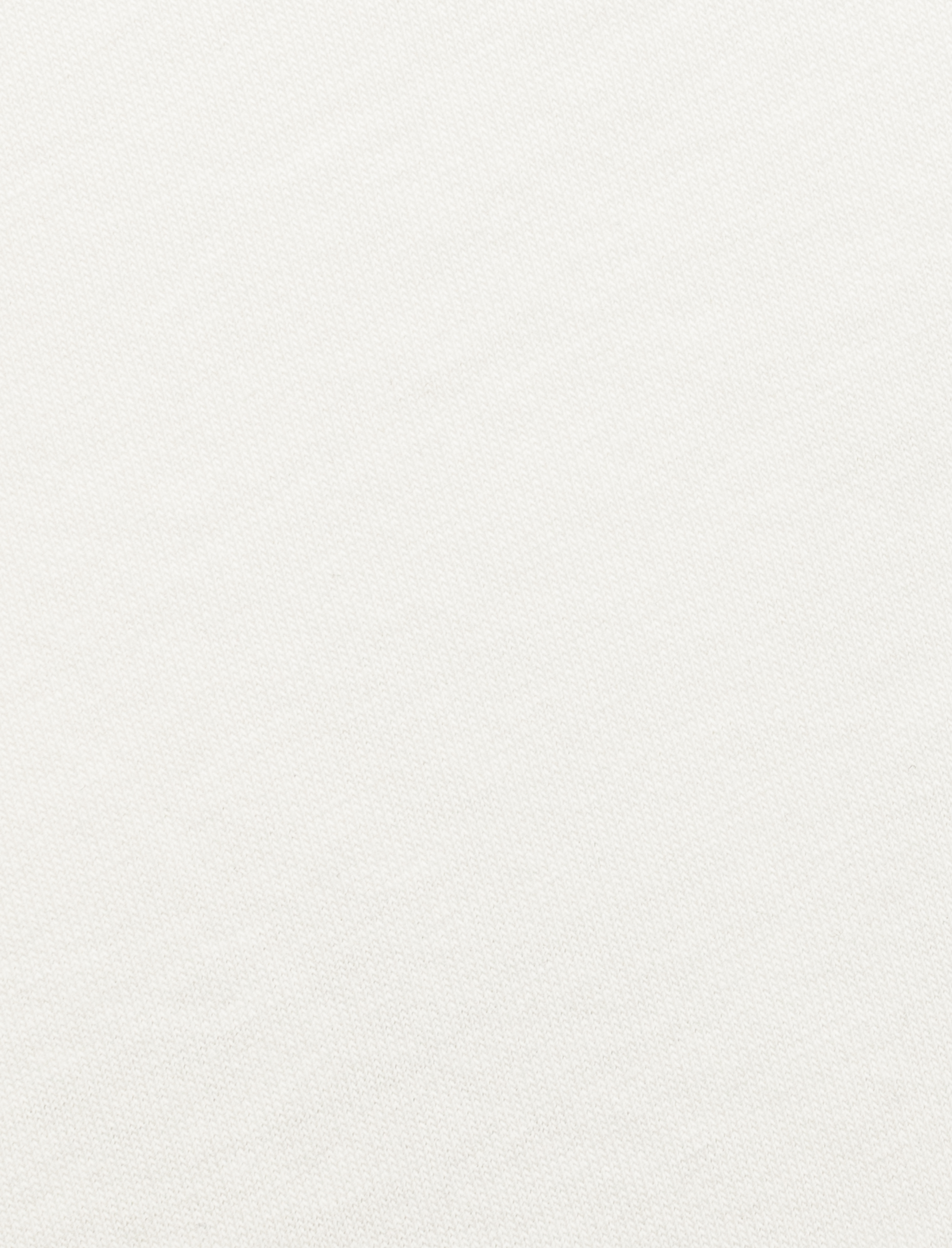  Kız Çocuk Atatürk Baskılı  23 Nisan Temalı Kısa Kollu Pamuklu Tişört