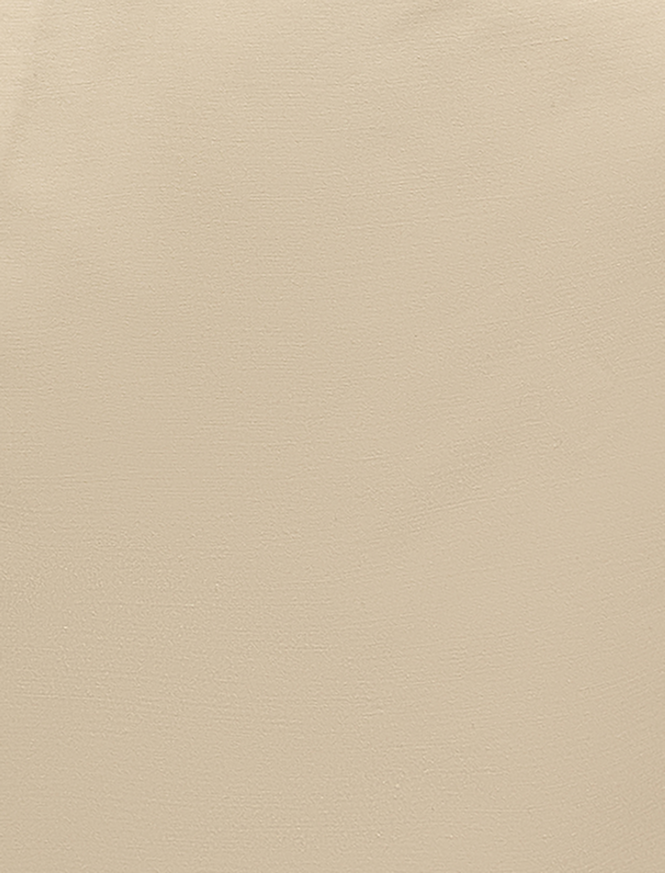   Uzun Kollu Kruvaze Kemerli Gabardin Trençkot