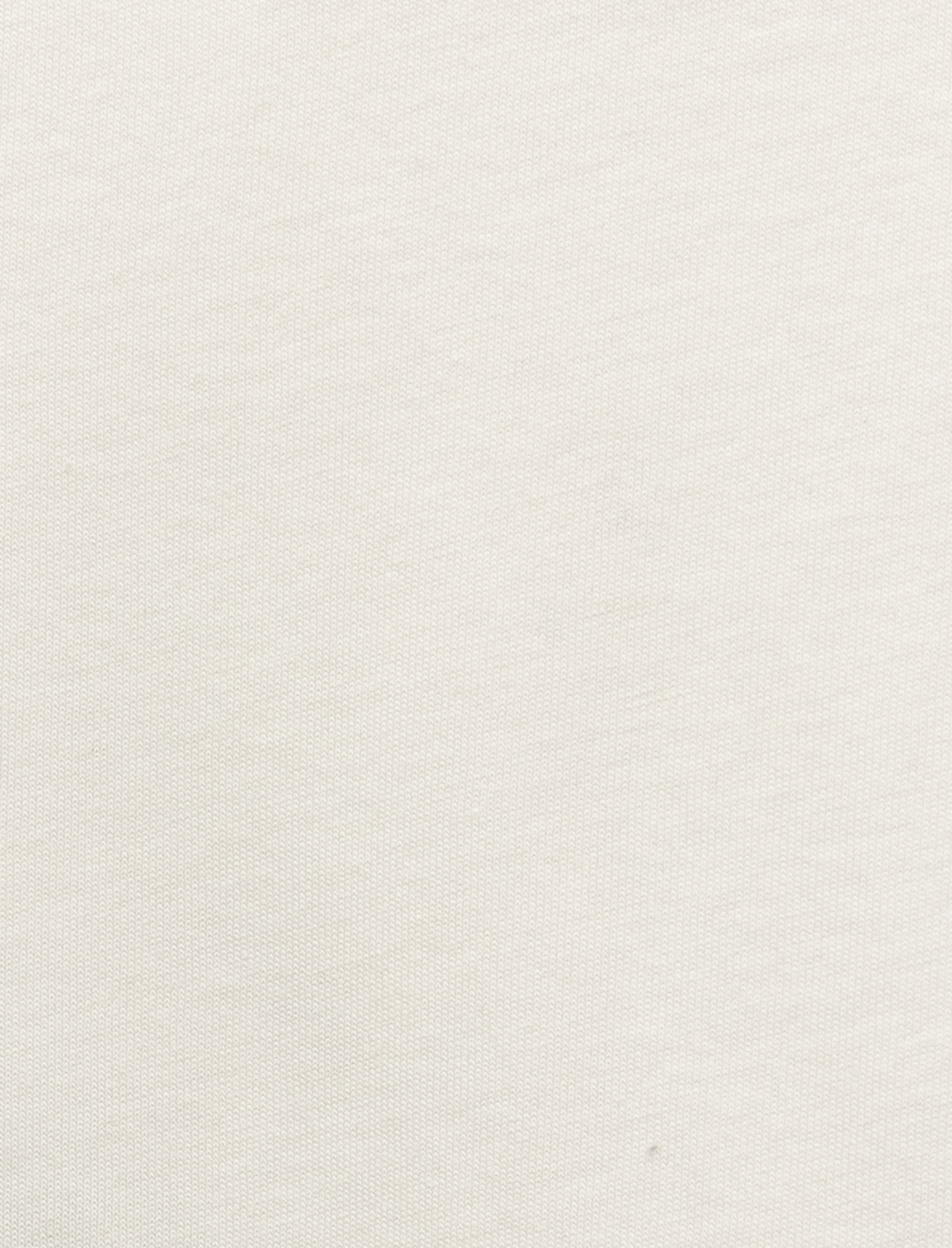   Kısa Kollu Pamuklu Bisiklet Yaka Arkası Baskılı Tişört