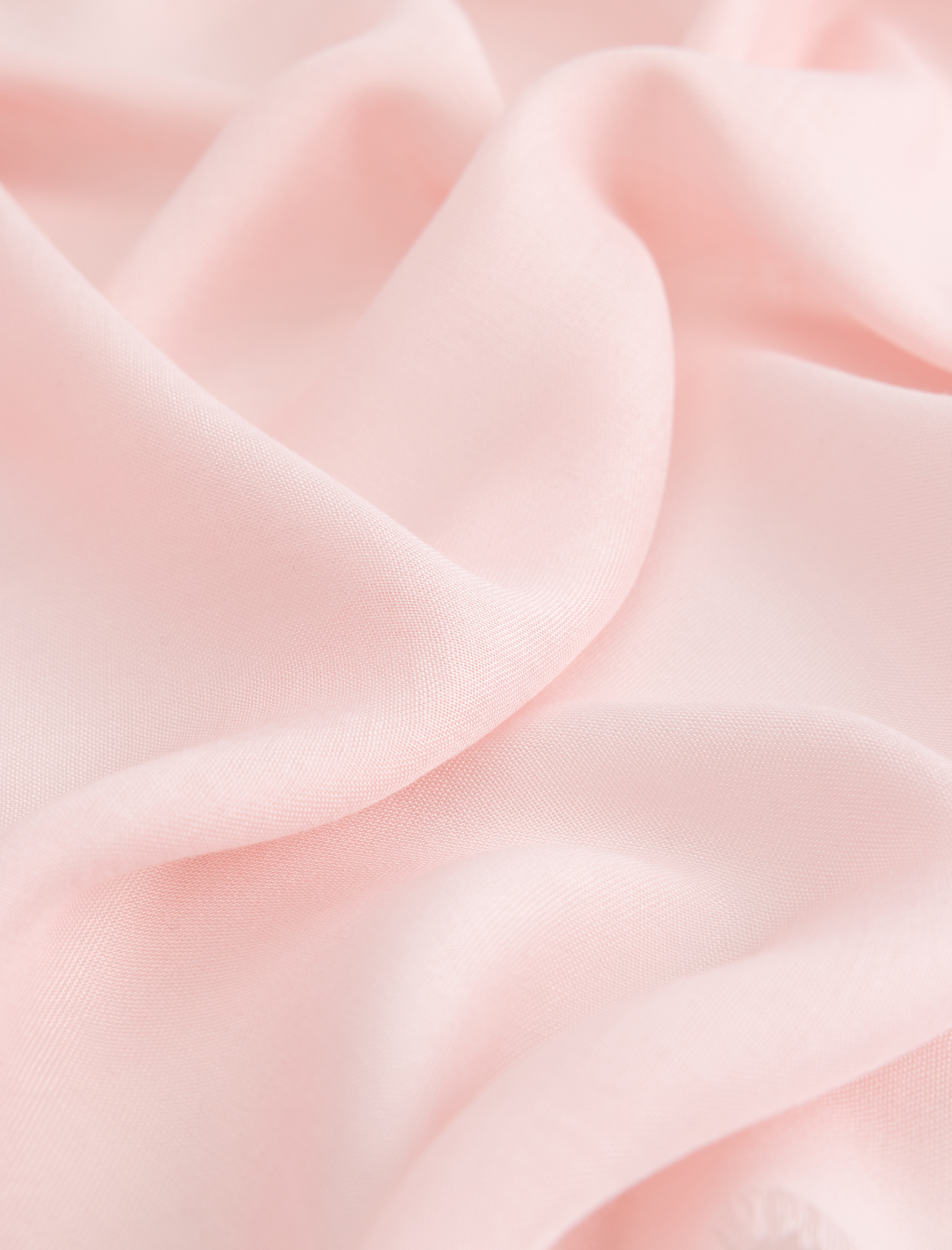  Kadın Püsküllü Uzun Viskon Şal