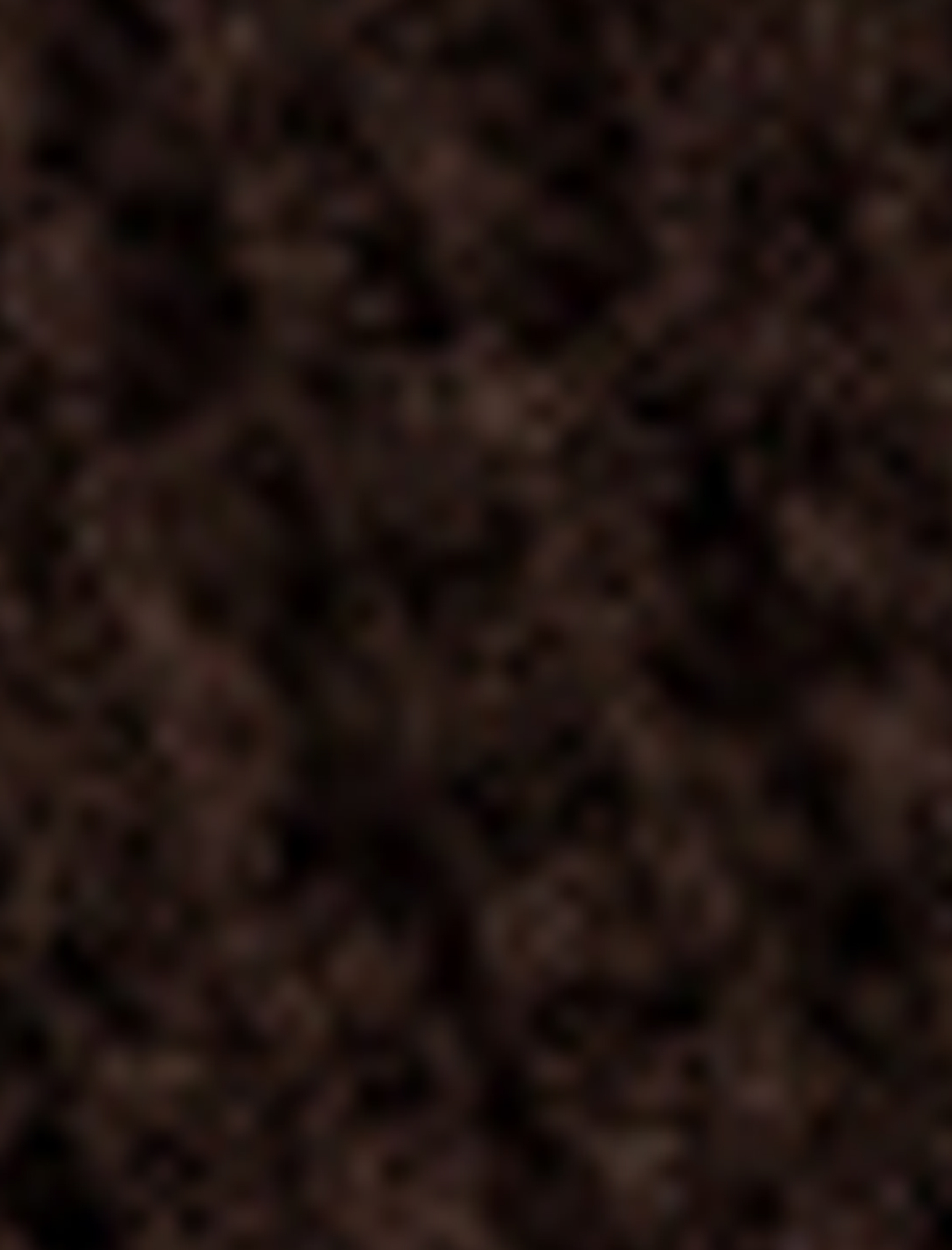   Pamuklu Kolsuz Bisiklet Yaka Slim Fit Crop Atlet