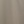 Pike Kumaş Kısa Kollu Slim Fit Polo Yaka Tişört-031