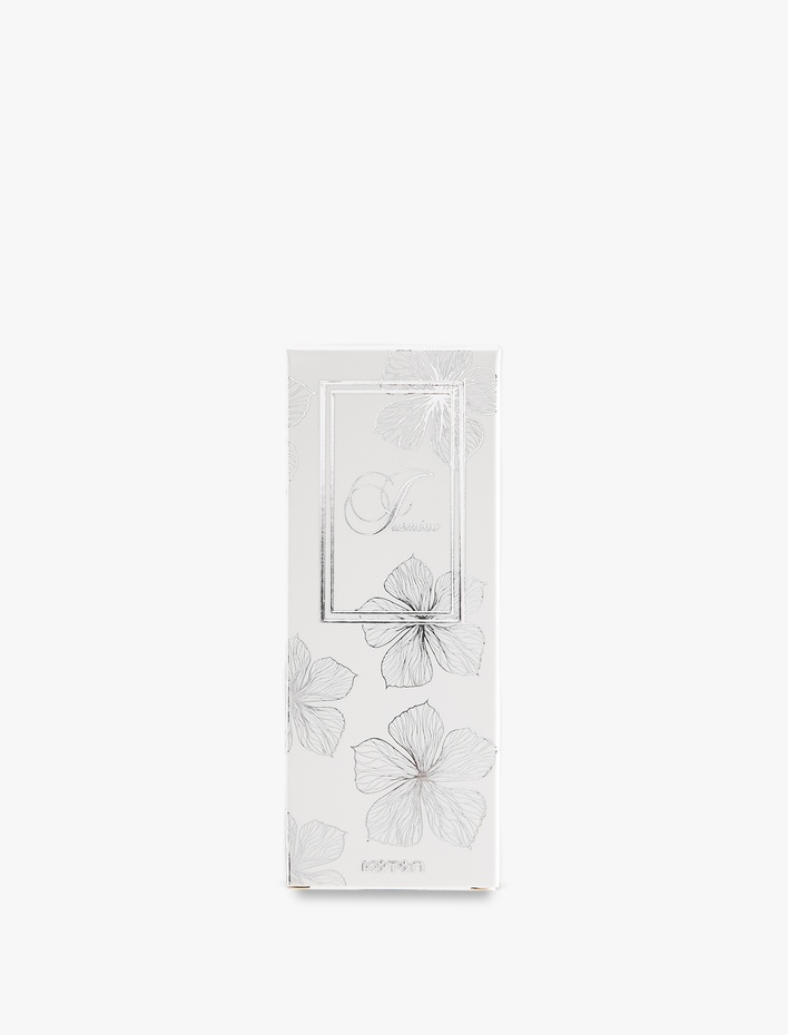 Kadın Parfüm Jasmine 50 ML