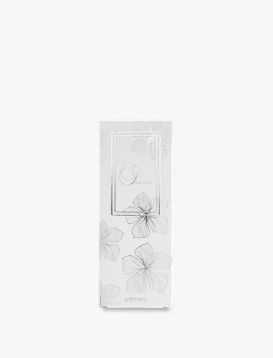  Kadın Parfüm Jasmine 50 ML