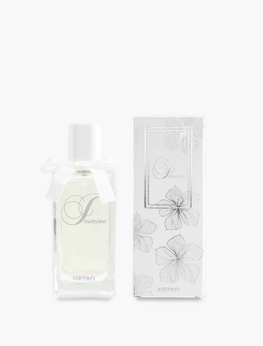  Kadın Parfüm Jasmine 50 ML