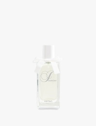 Parfüm Jasmine 50 ML