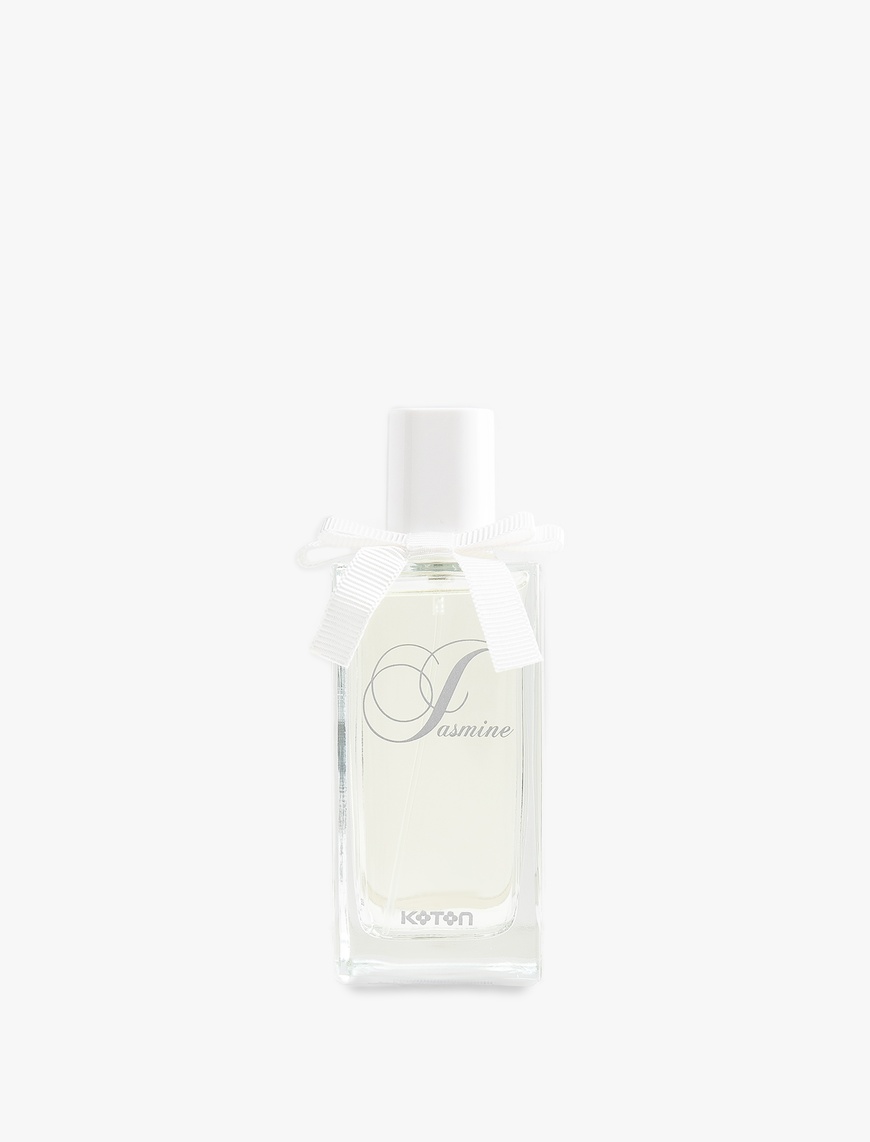  Kadın Parfüm Jasmine 50 ML
