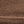 Pamuklu Straight Fit Gabardin Pantolon-545