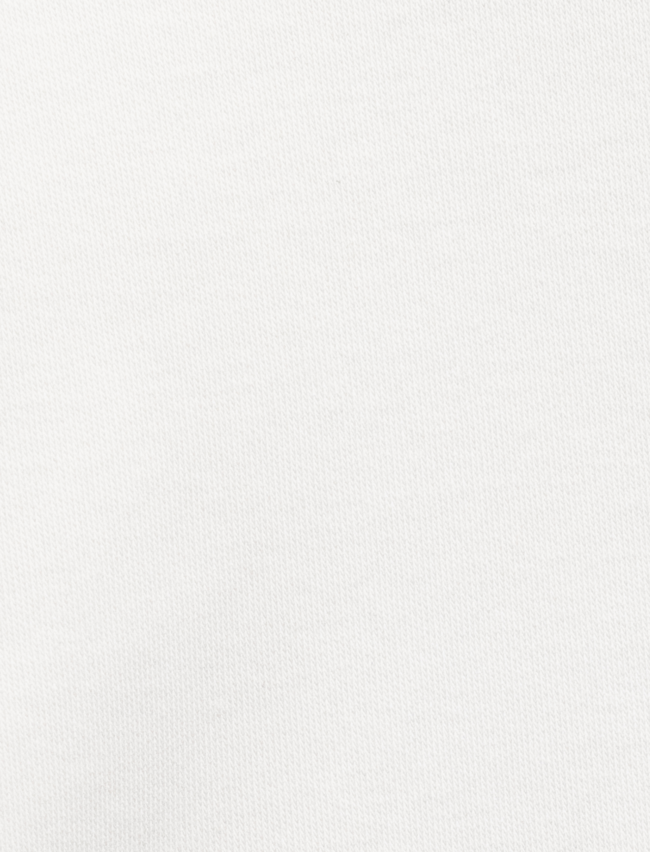   Pamuklu Kontrast Detaylı Regular Fit Tok Kumaş Kısa Kollu Bisiklet Yaka Baskılı Tişört