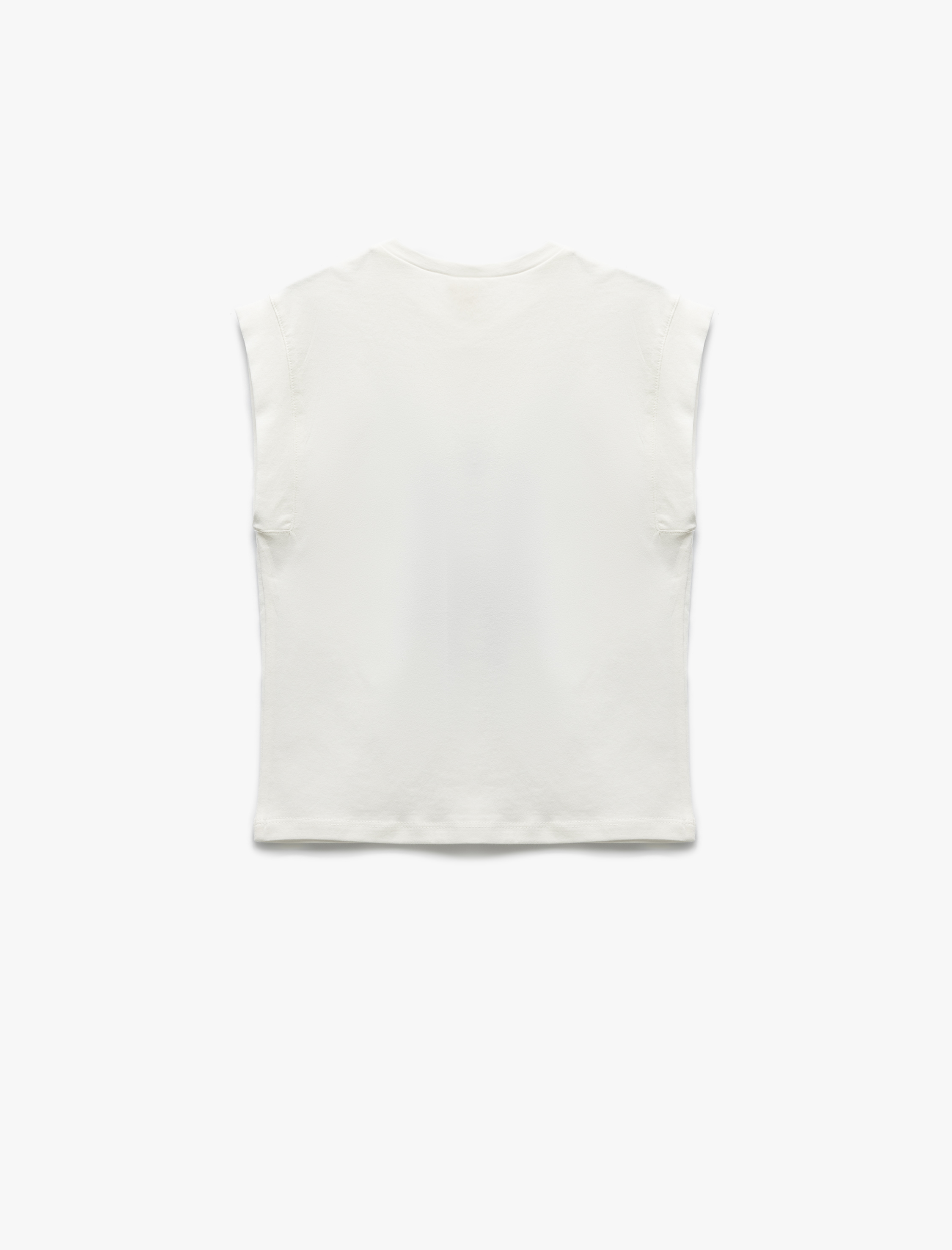  Kız Çocuk Bisiklet Yaka Kısa Kollu Pamuklu Baskılı Tişört