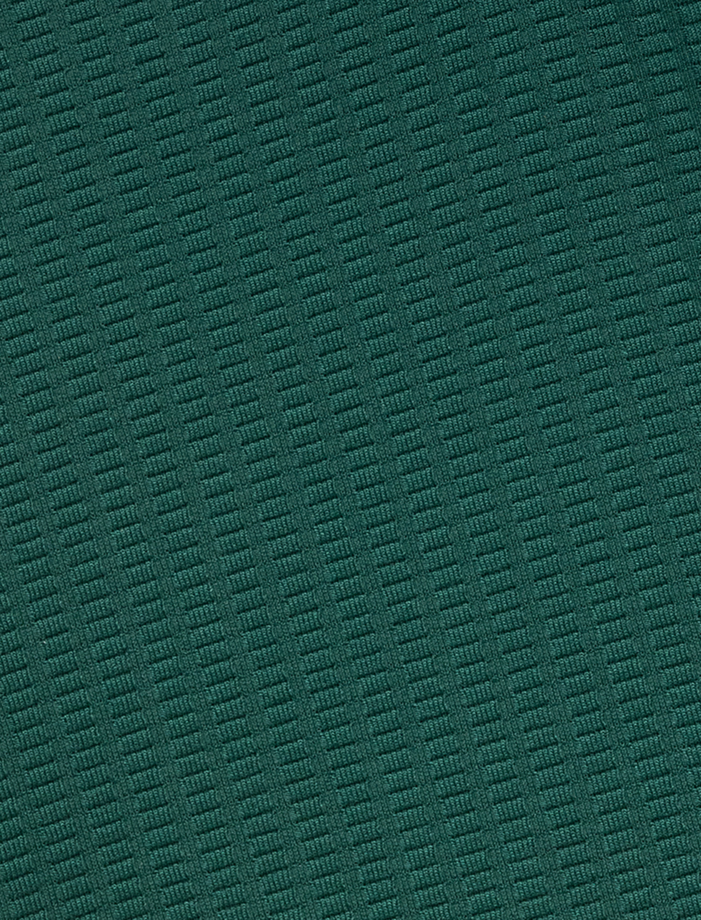   Regular Fit Kısa Kollu V Yaka Polo Tişört