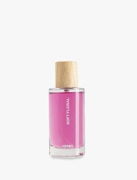 Parfüm Soft Floral 50 ML