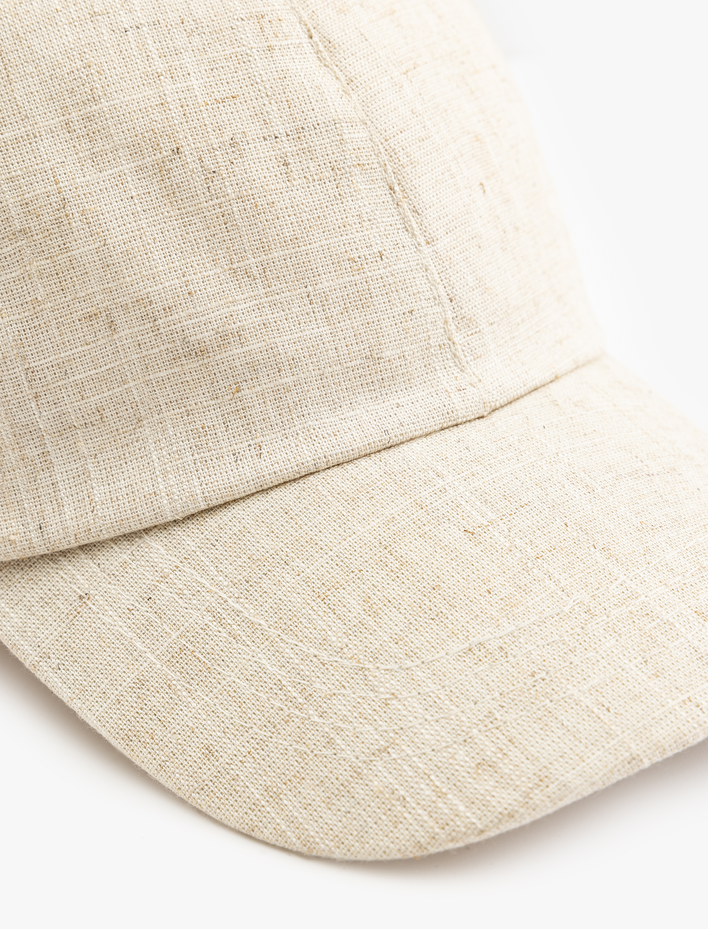  Kadın Viskon Basic Kep Şapka