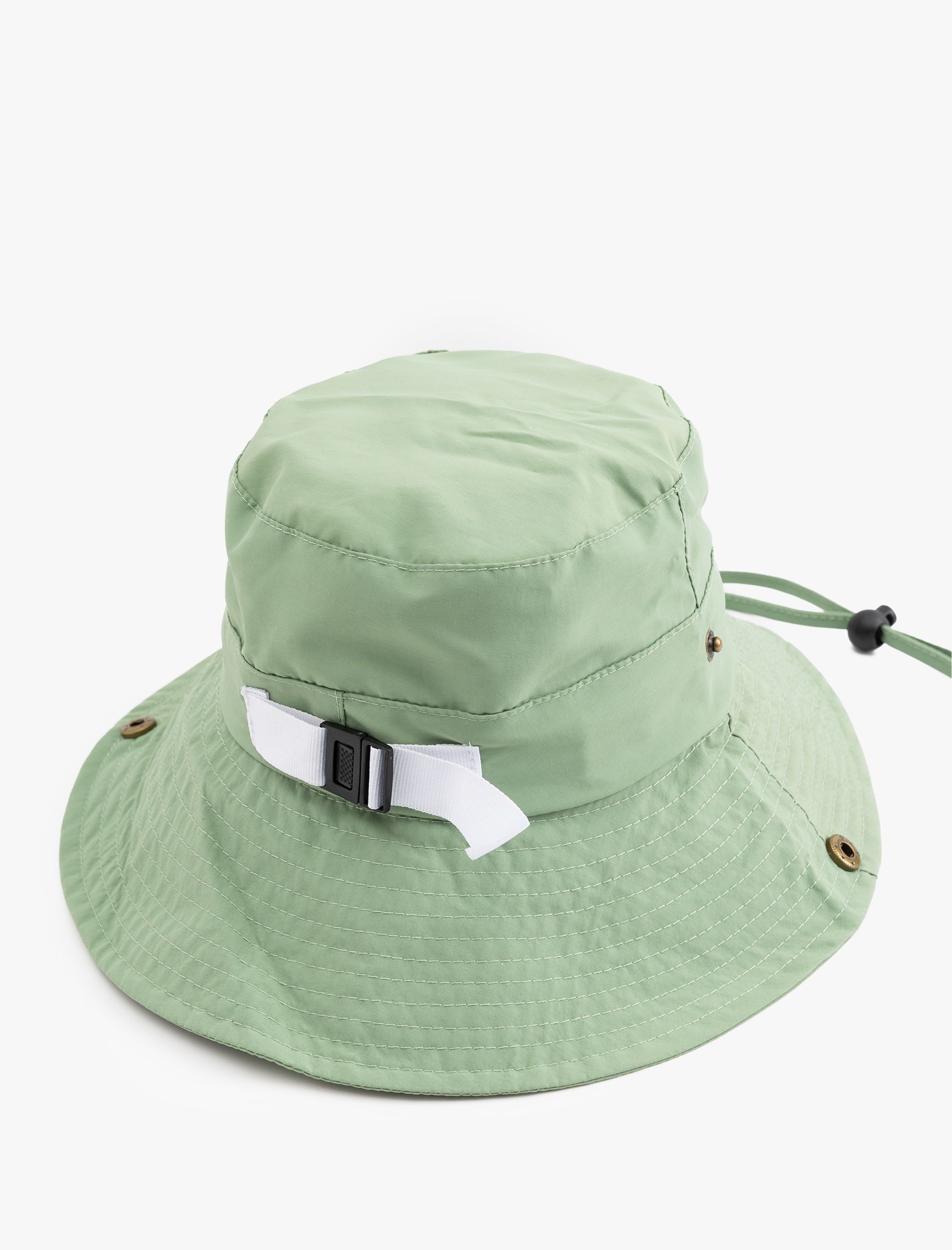  Erkek Çocuk Bucket Şapka