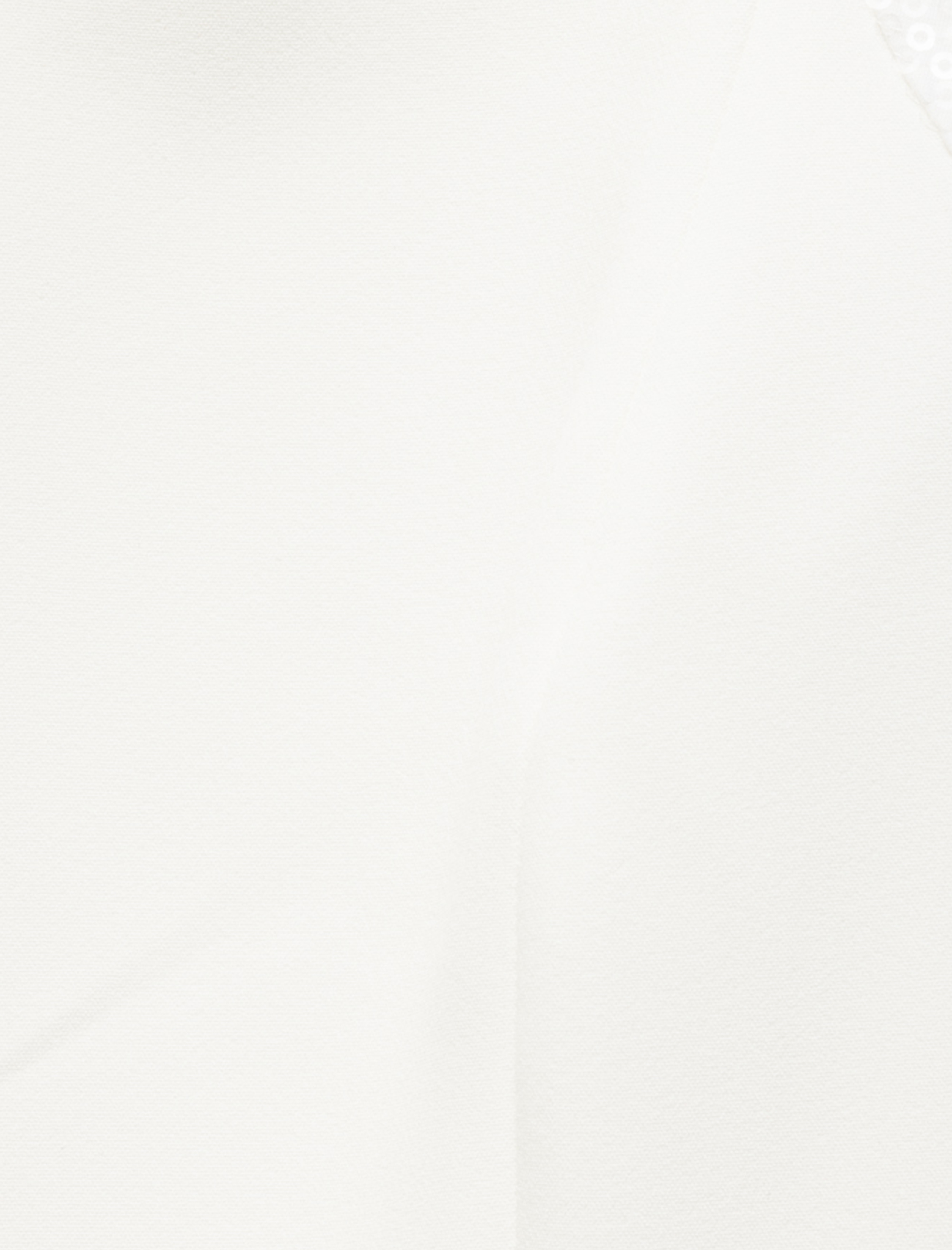   Tek Omuz Fiyonk Detaylı Pullu Payetli Mini Elbise