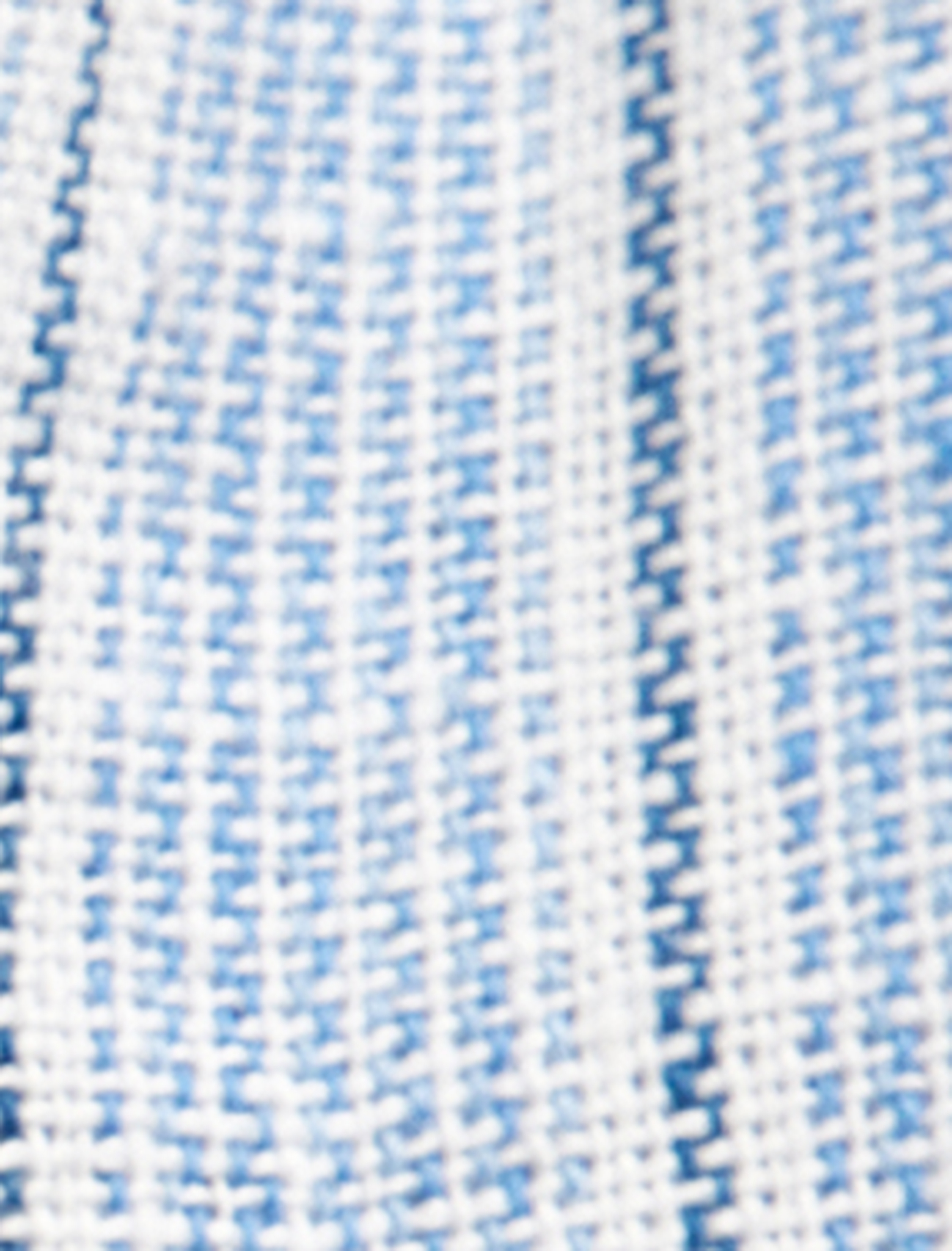   Beli Lastikli Bağlamalı Cepli A Kesim Uzun Keten Etek