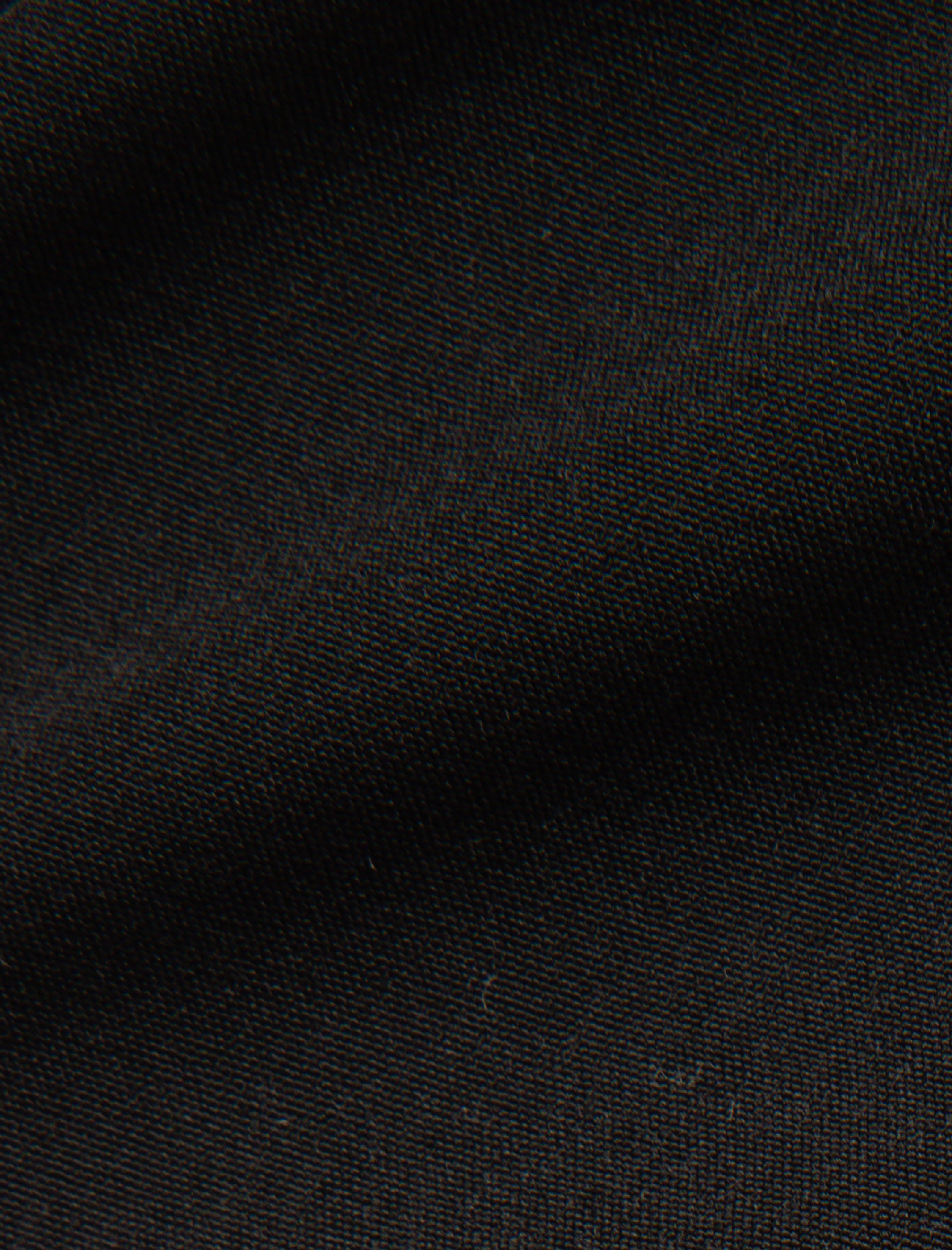   Yüksek Bel Renk Bloklu Mini Taytlı Paraşüt Spor Şort