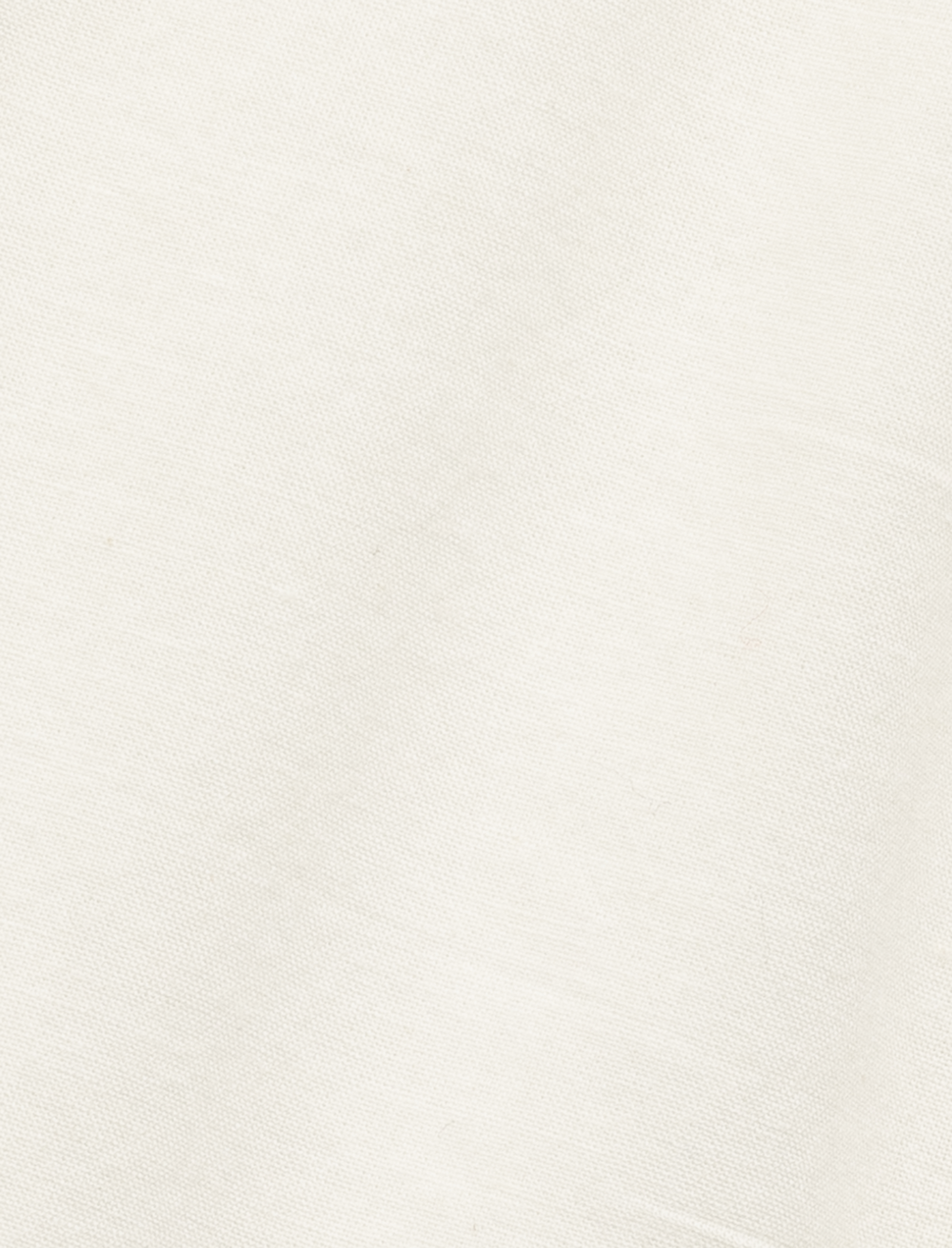   Pamuklu Astarlı Nakış Detaylı Uzun Kloş Etek