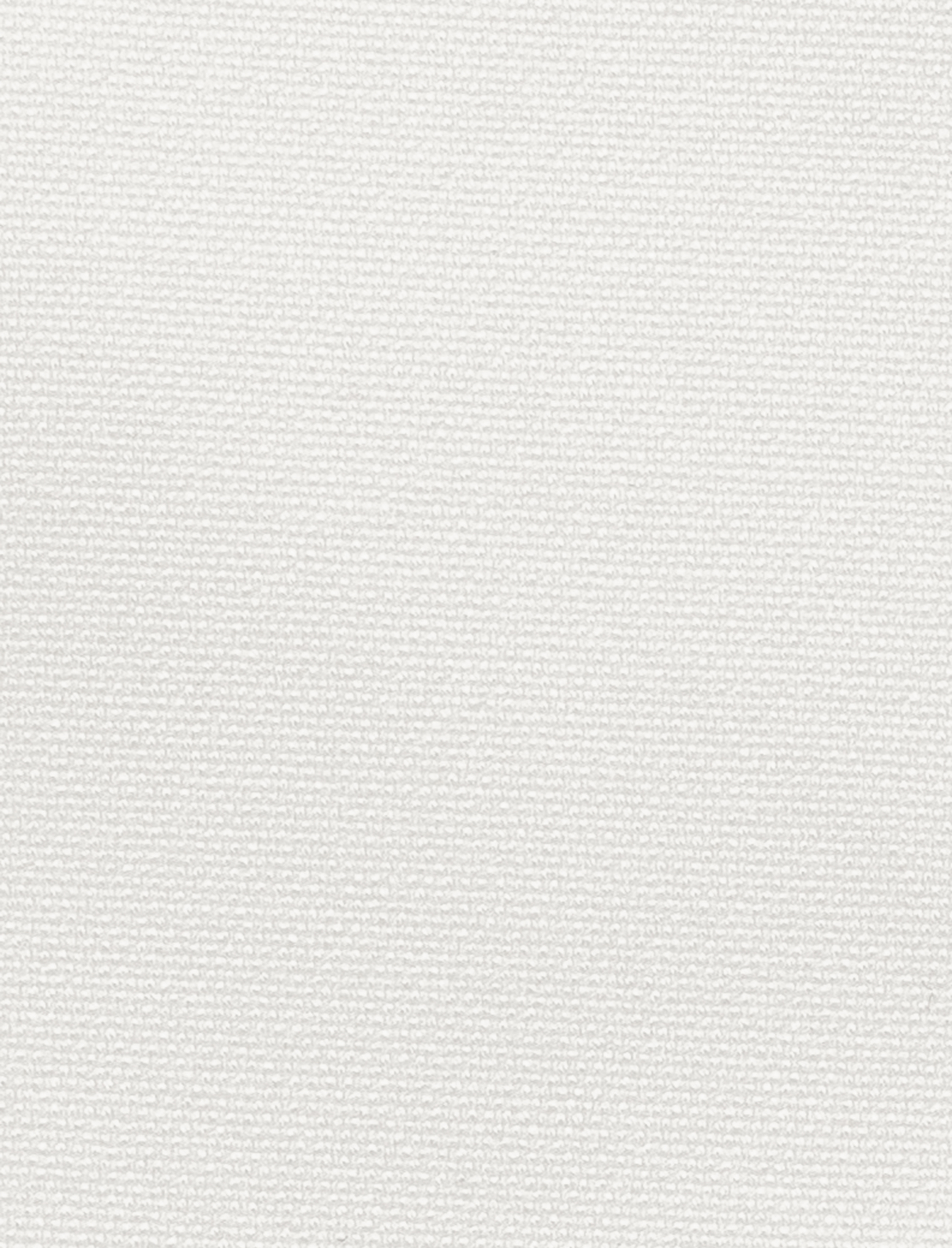   Koton X Sima Tarkan - Düğme Detaylı Mini Şort Etek