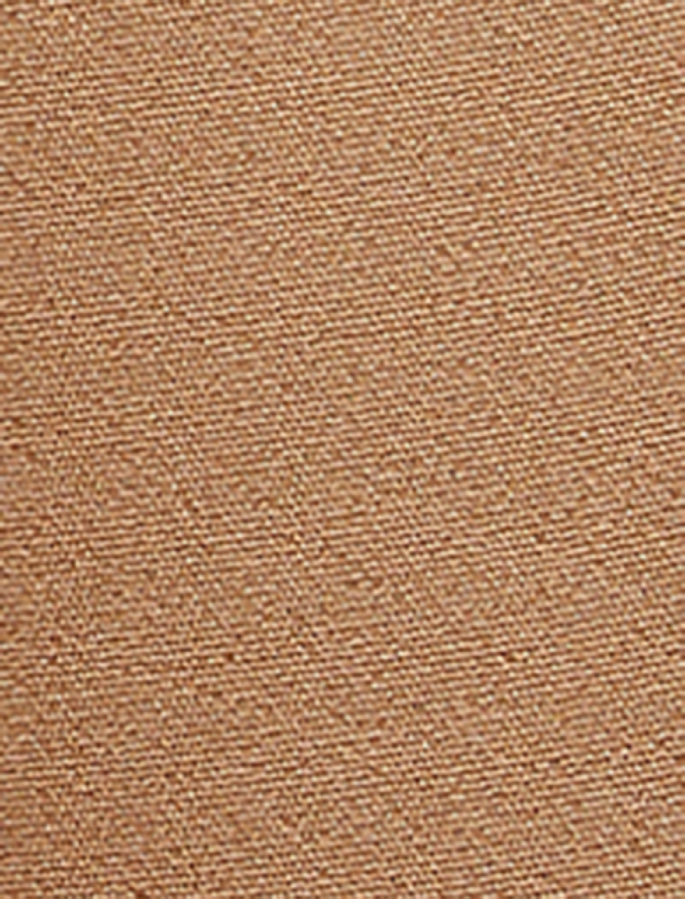   Kemerli Cepli Havuç Kesim Kumaş Pantolon